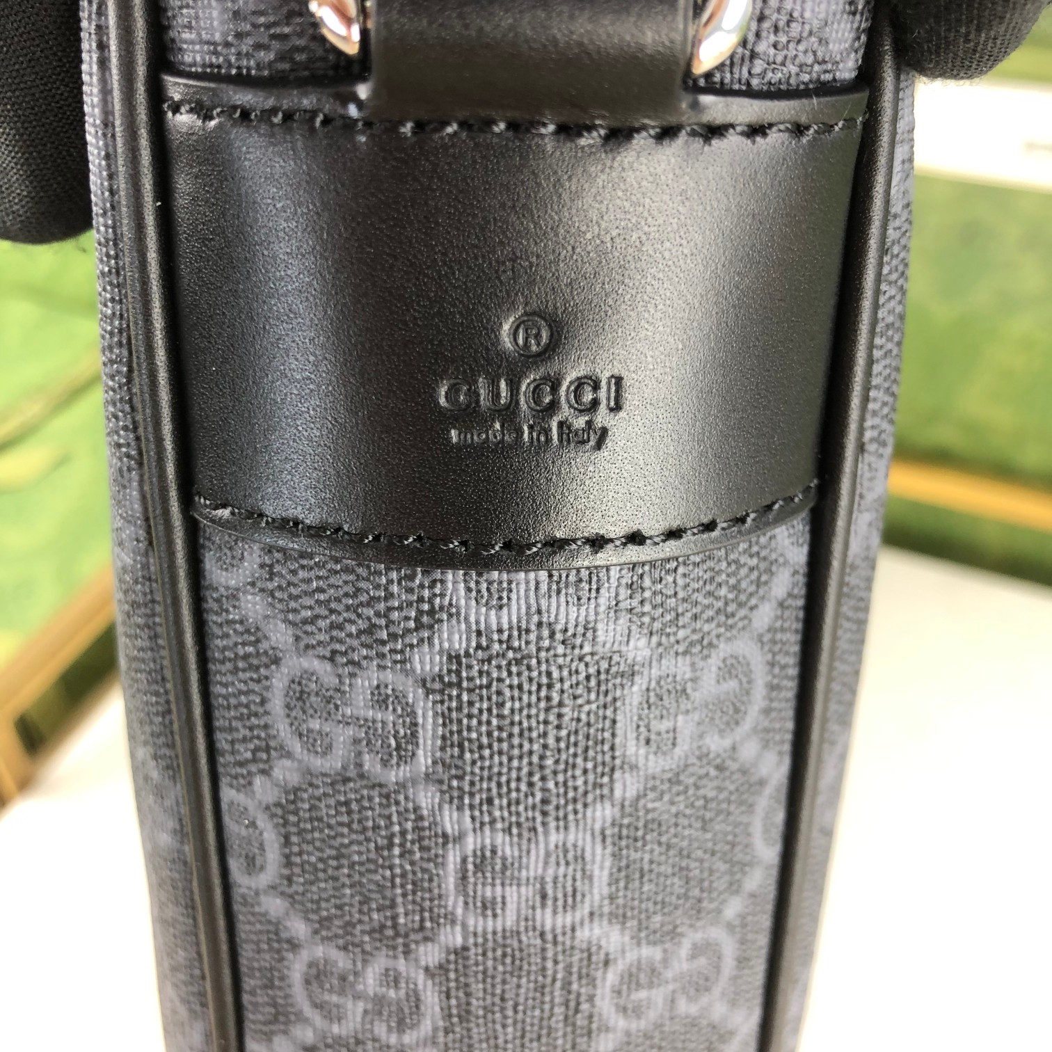 c8a96b7107e7f2ed1c243a64c7994efe_1719561597_3565.jpg c8a96b7107e7f2ed1c243a64c7994efe_1719561597_3565_1719561698.jpg