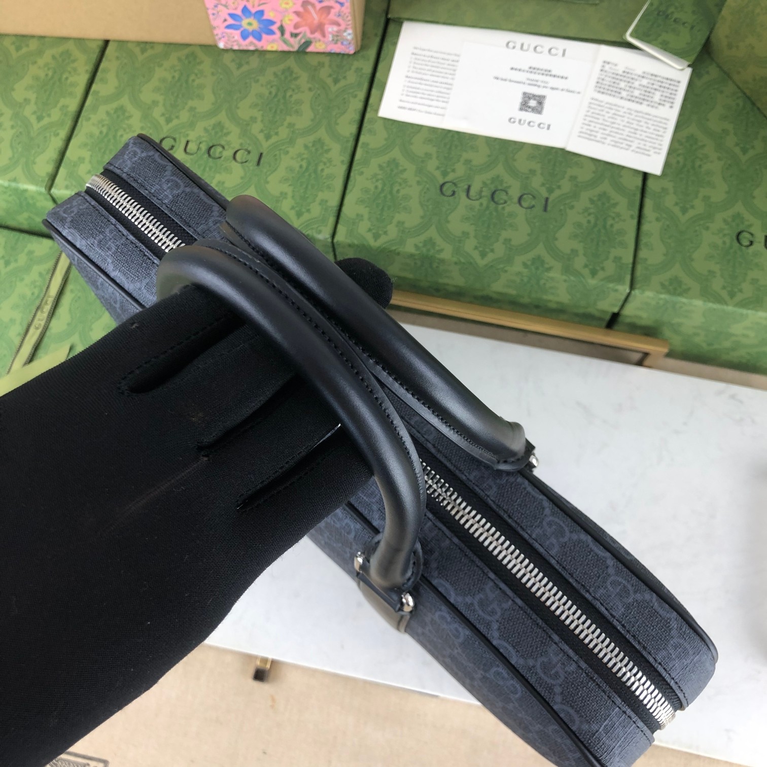 c8a96b7107e7f2ed1c243a64c7994efe_1719561597_6605.jpg c8a96b7107e7f2ed1c243a64c7994efe_1719561597_6605_1719561698.jpg