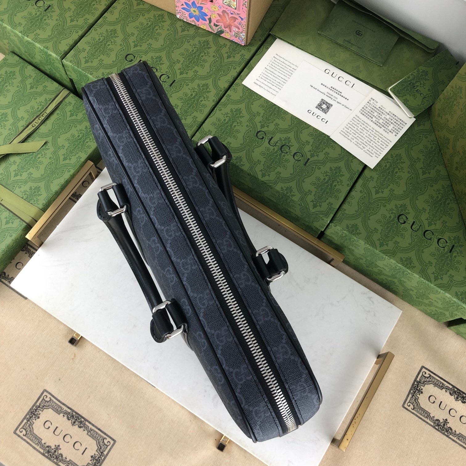 c8a96b7107e7f2ed1c243a64c7994efe_1719561598_046.jpg c8a96b7107e7f2ed1c243a64c7994efe_1719561598_046_1719561698.jpg