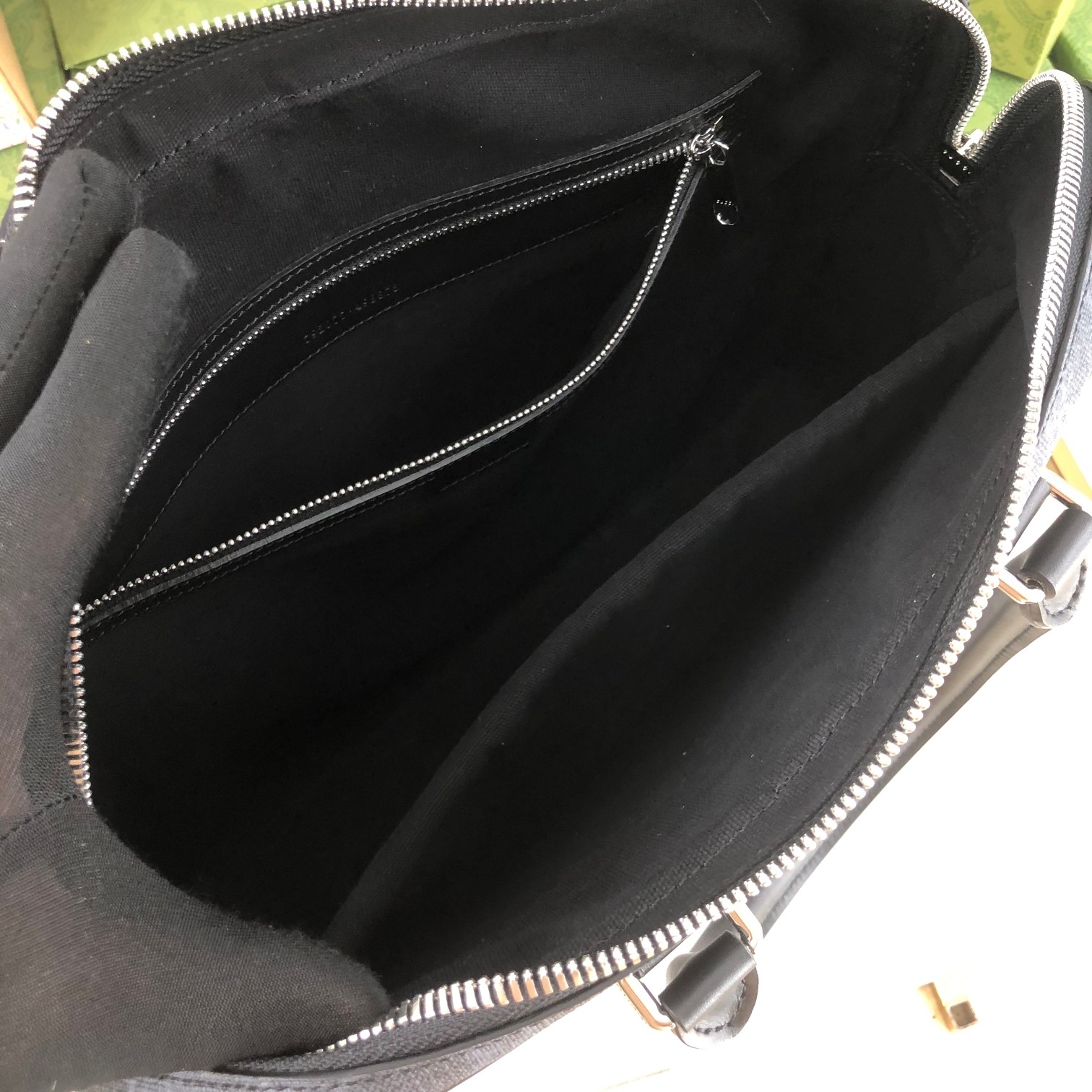 c8a96b7107e7f2ed1c243a64c7994efe_1719561598_4247.jpg c8a96b7107e7f2ed1c243a64c7994efe_1719561598_4247_1719561698.jpg