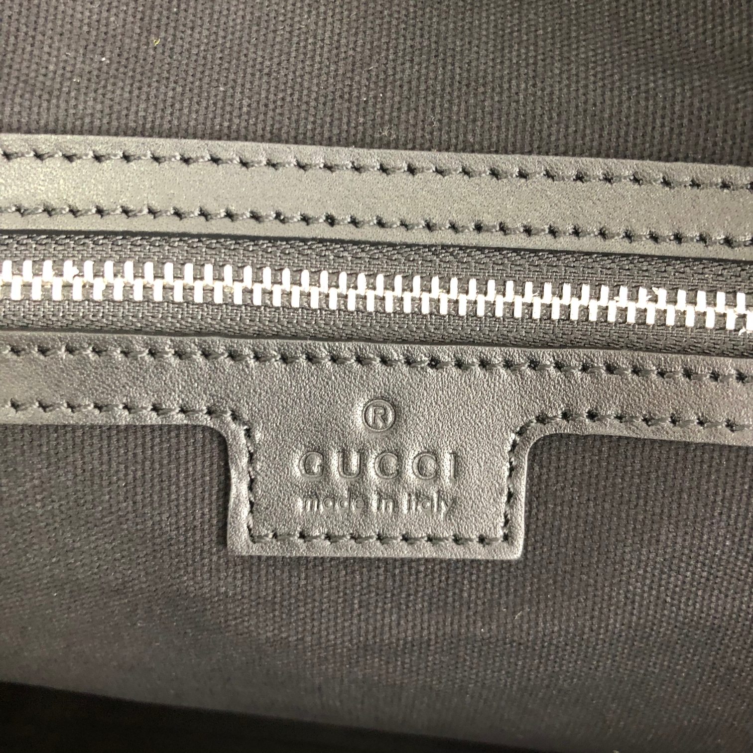 c8a96b7107e7f2ed1c243a64c7994efe_1719561598_7698.jpg c8a96b7107e7f2ed1c243a64c7994efe_1719561598_7698_1719561698.jpg