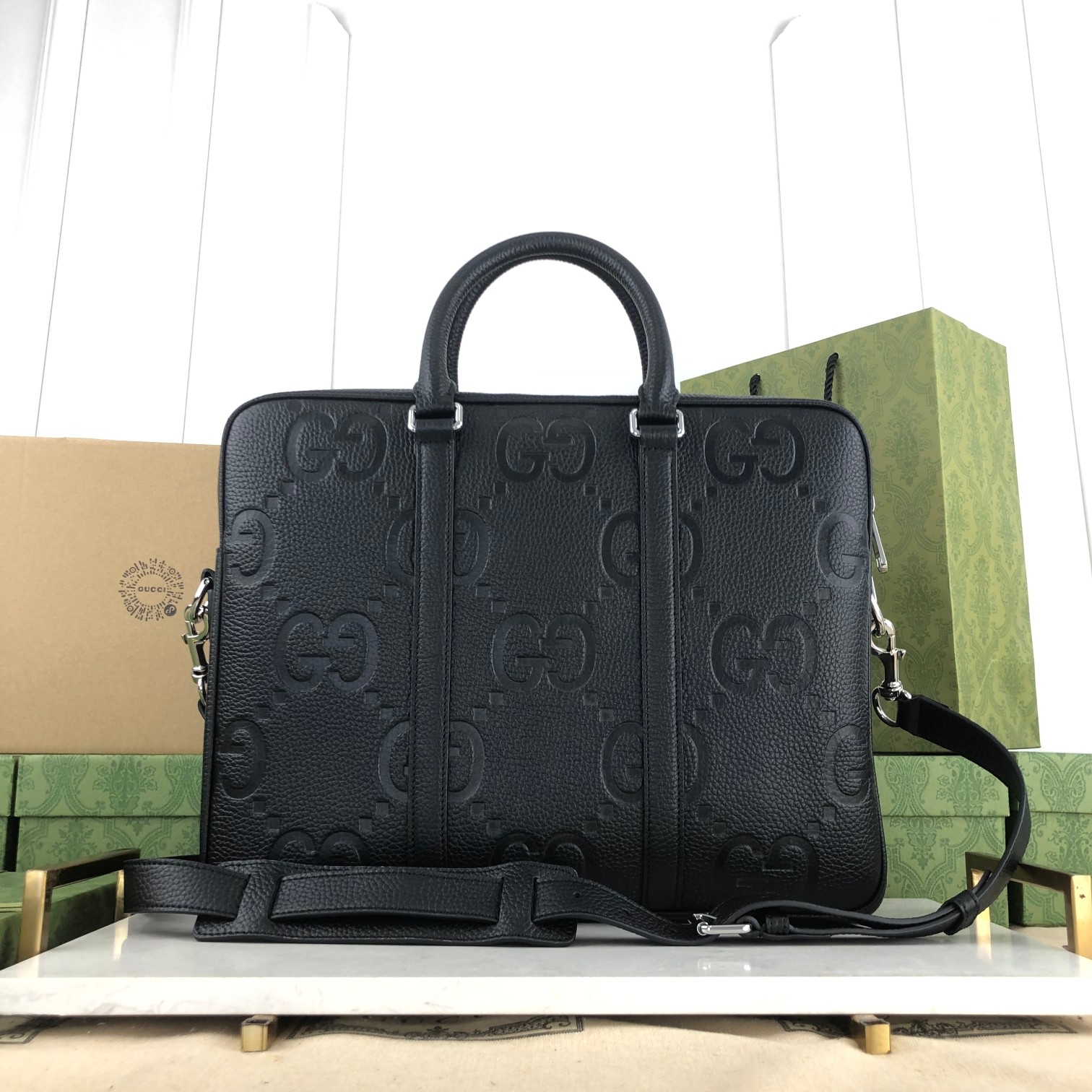 c8a96b7107e7f2ed1c243a64c7994efe_1719561820_6923.jpg c8a96b7107e7f2ed1c243a64c7994efe_1719561820_6923.jpg