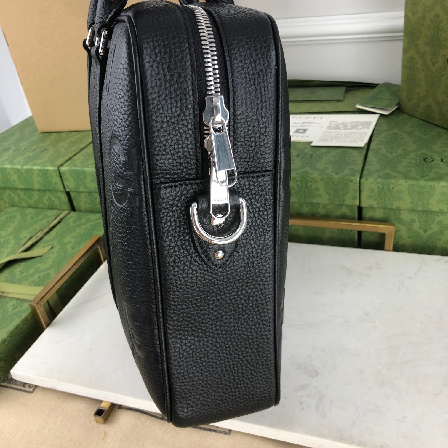 c8a96b7107e7f2ed1c243a64c7994efe_1719561821_013.jpg c8a96b7107e7f2ed1c243a64c7994efe_1719561821_013.jpg