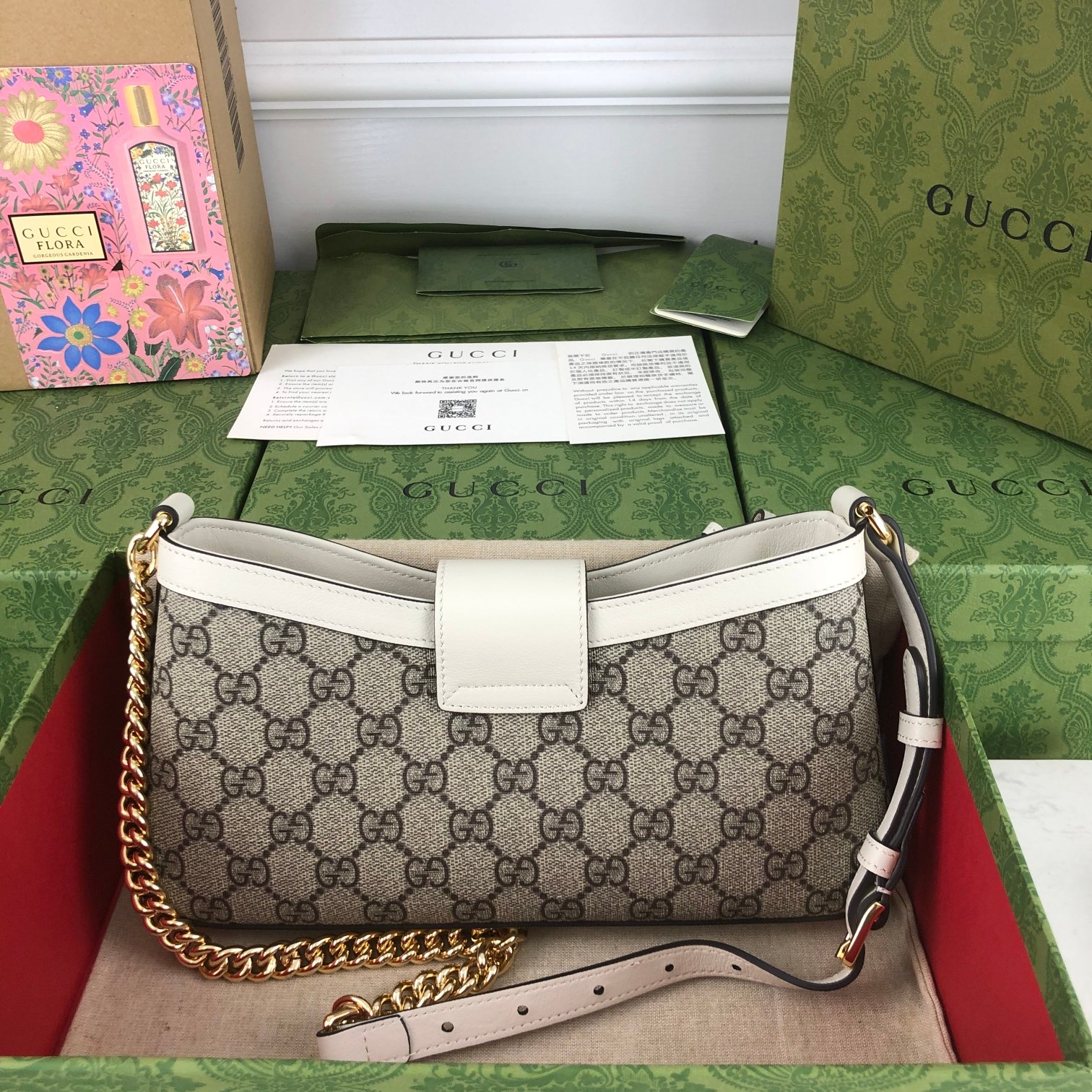 c8a96b7107e7f2ed1c243a64c7994efe_1719561975_8559.jpg c8a96b7107e7f2ed1c243a64c7994efe_1719561975_8559_1719561992.jpg