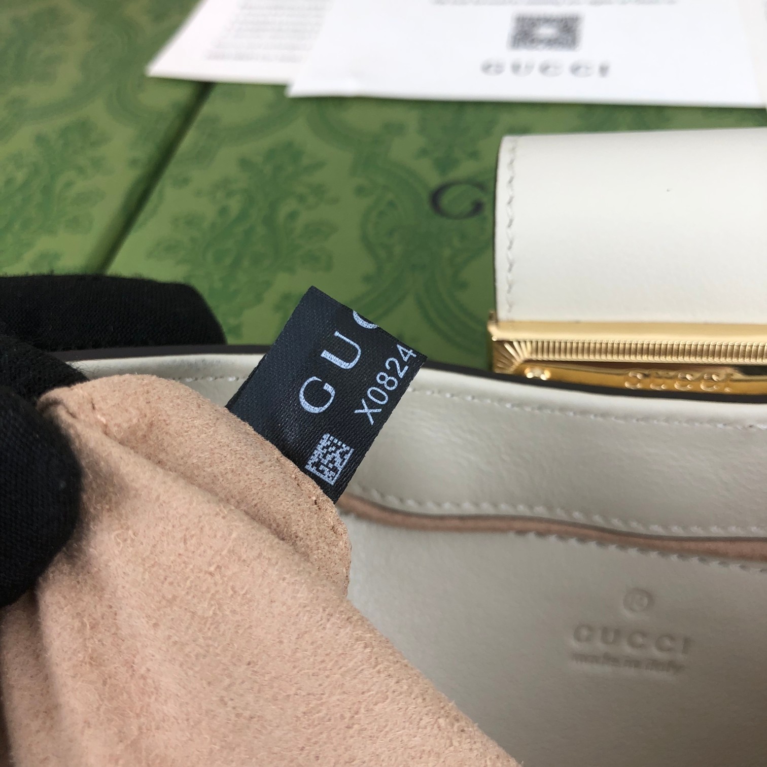 c8a96b7107e7f2ed1c243a64c7994efe_1719561978_2489.jpg c8a96b7107e7f2ed1c243a64c7994efe_1719561978_2489_1719561992.jpg