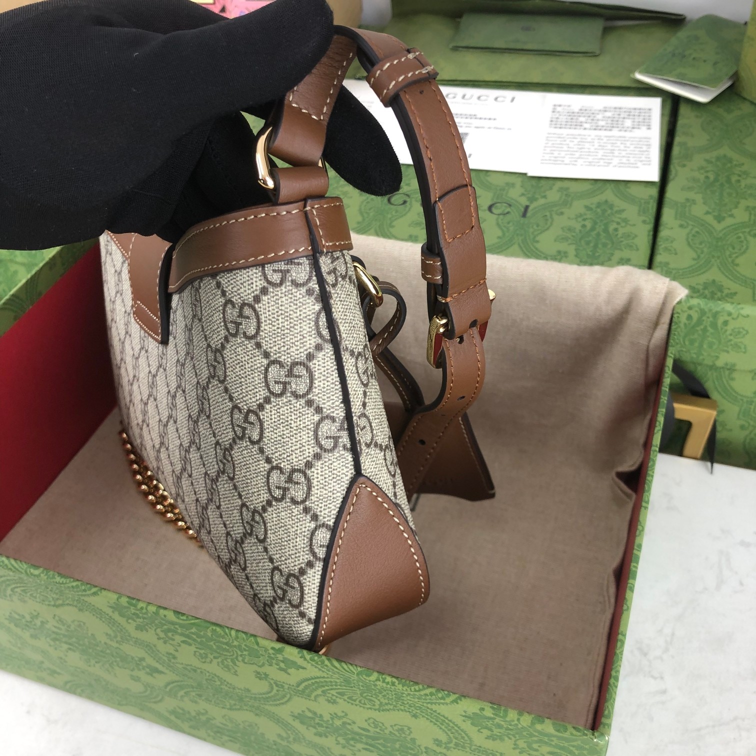 c8a96b7107e7f2ed1c243a64c7994efe_1719562010_826.jpg c8a96b7107e7f2ed1c243a64c7994efe_1719562010_826.jpg