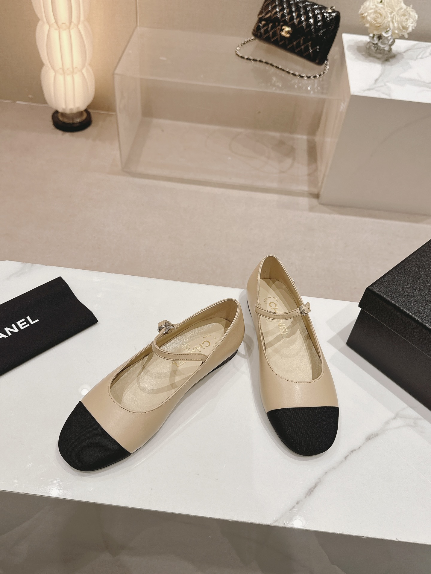 e3293ea615eba3cfcb642c7313191998_1718902437_1269.jpg e3293ea615eba3cfcb642c7313191998_1718902437_1269_1718902464.jpg