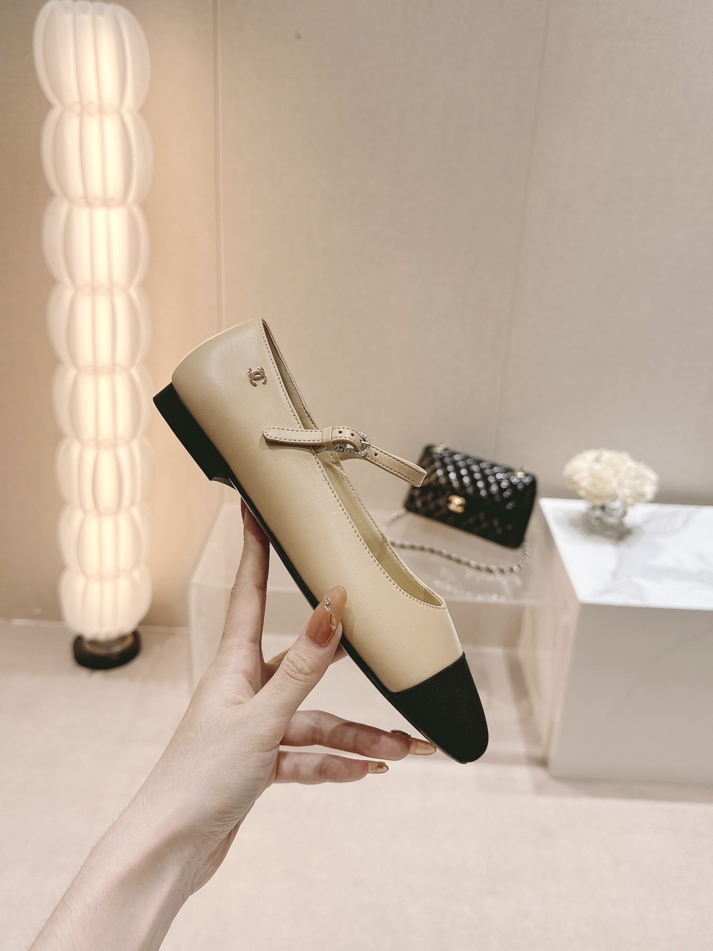 e3293ea615eba3cfcb642c7313191998_1718902438_6147.jpg e3293ea615eba3cfcb642c7313191998_1718902438_6147_1718902464.jpg