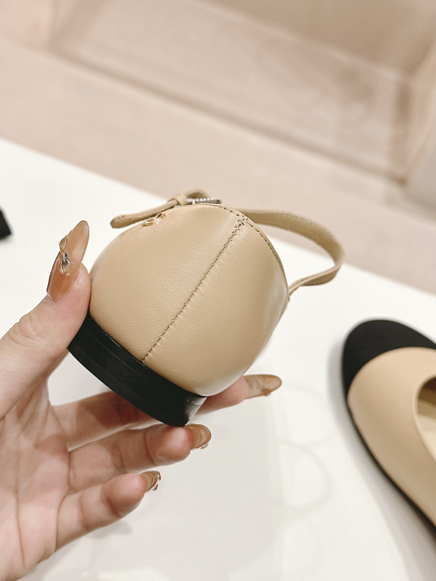 e3293ea615eba3cfcb642c7313191998_1718902439_2967.jpg e3293ea615eba3cfcb642c7313191998_1718902439_2967_1718902464.jpg