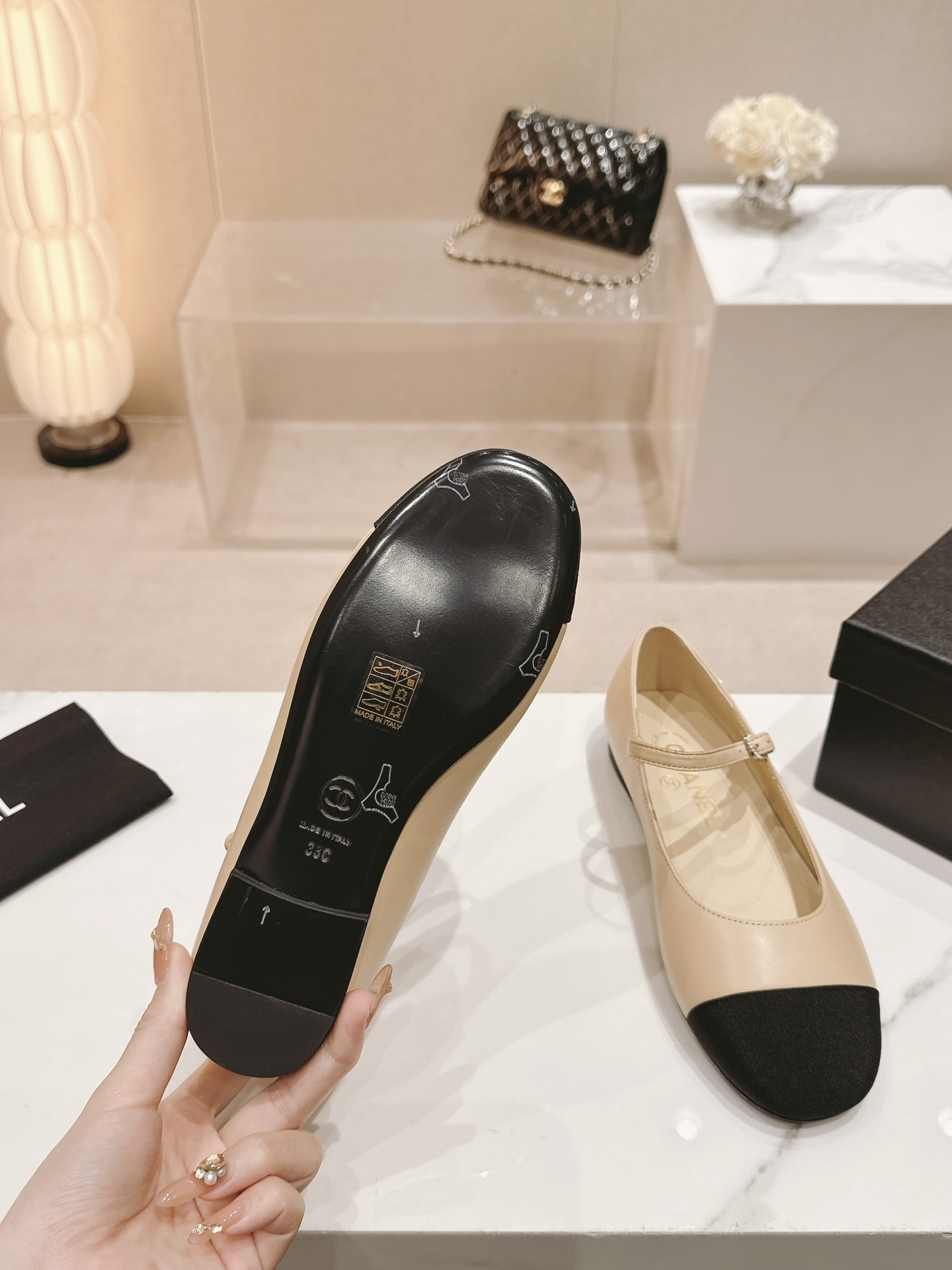 e3293ea615eba3cfcb642c7313191998_1718902439_6372.jpg e3293ea615eba3cfcb642c7313191998_1718902439_6372_1718902464.jpg