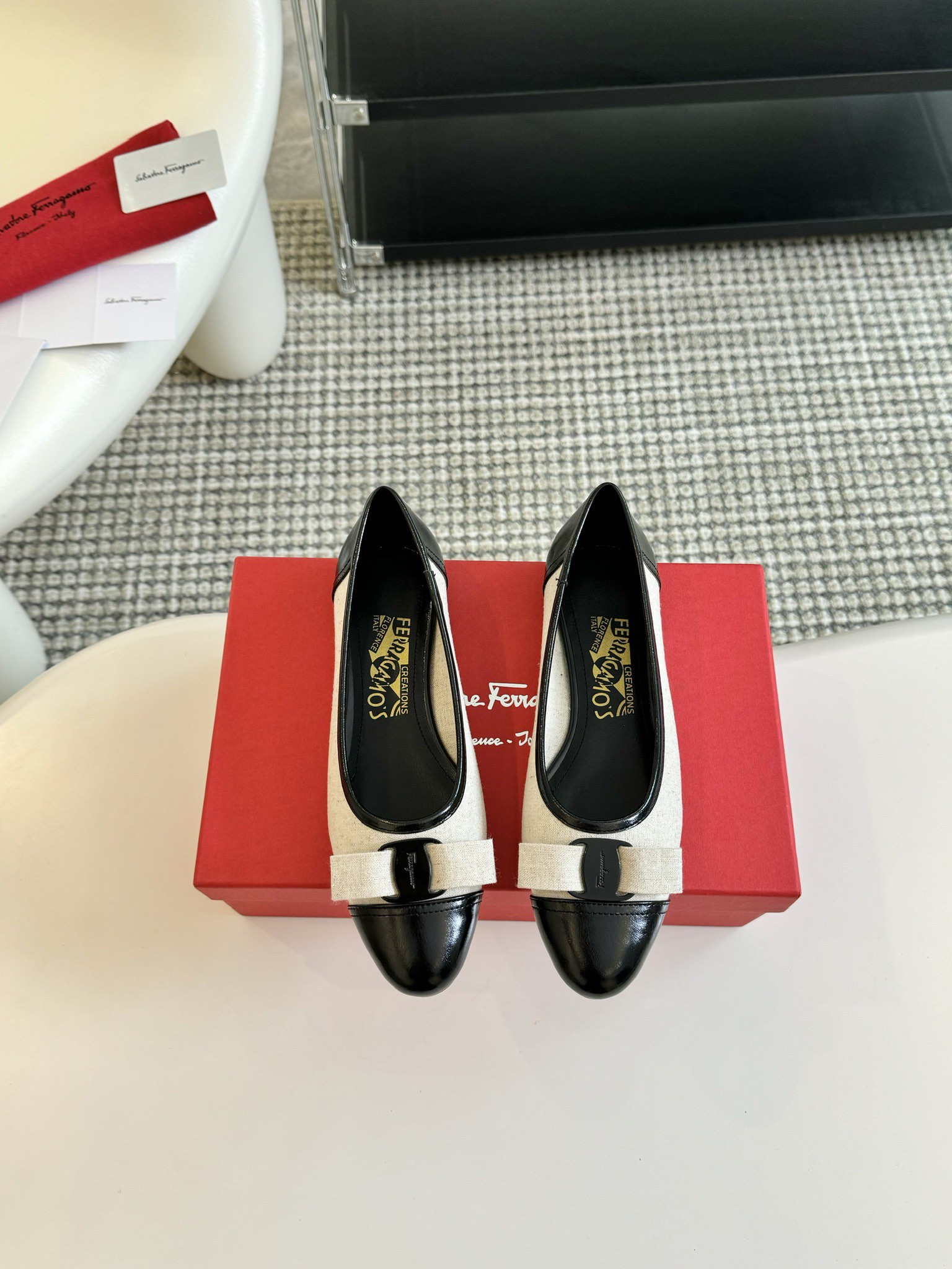 e3293ea615eba3cfcb642c7313191998_1718902533_1968.jpg e3293ea615eba3cfcb642c7313191998_1718902533_1968_1718902637.jpg