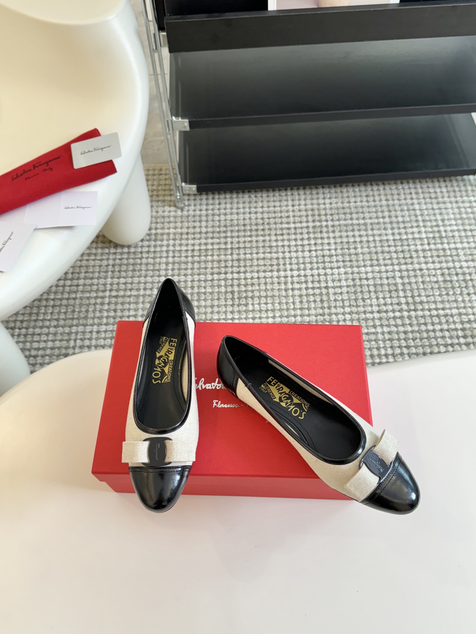 e3293ea615eba3cfcb642c7313191998_1718902533_5978.jpg e3293ea615eba3cfcb642c7313191998_1718902533_5978_1718902637.jpg