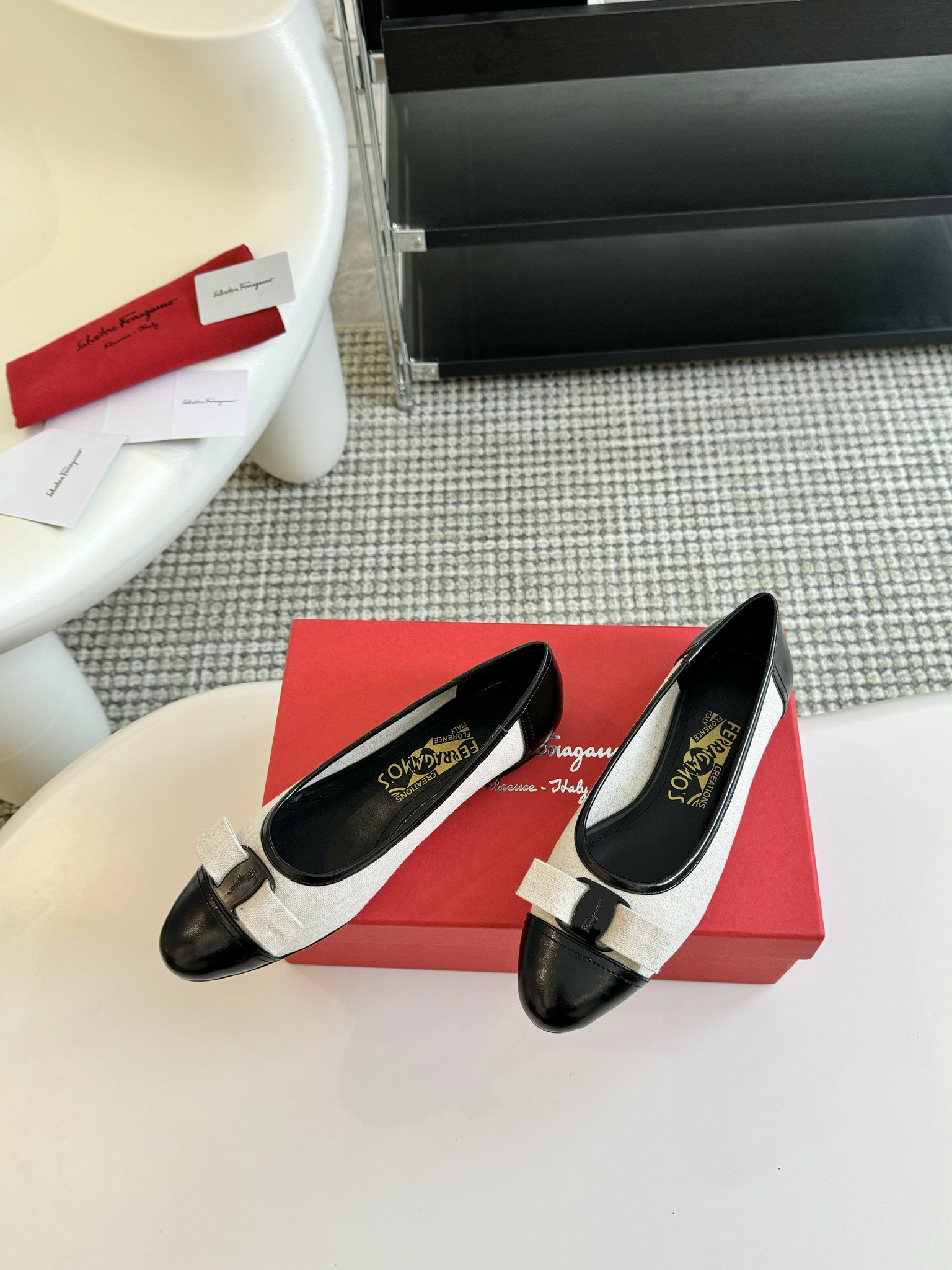 e3293ea615eba3cfcb642c7313191998_1718902533_9662.jpg e3293ea615eba3cfcb642c7313191998_1718902533_9662_1718902637.jpg