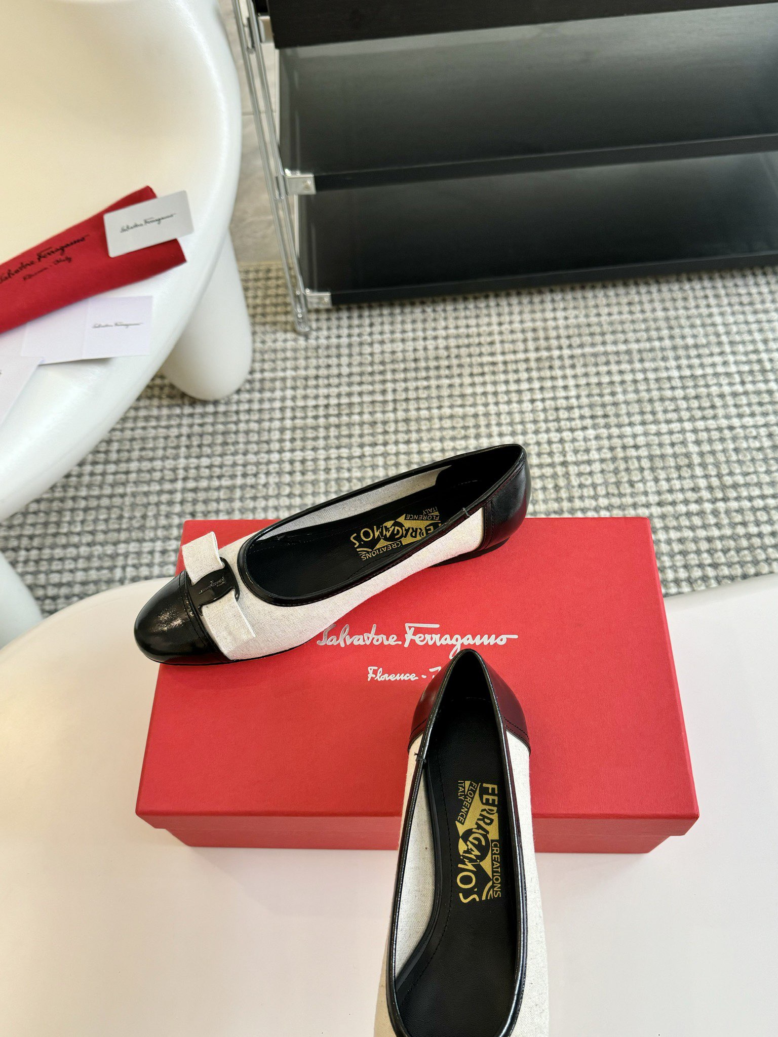 e3293ea615eba3cfcb642c7313191998_1718902534_3163.jpg e3293ea615eba3cfcb642c7313191998_1718902534_3163_1718902637.jpg