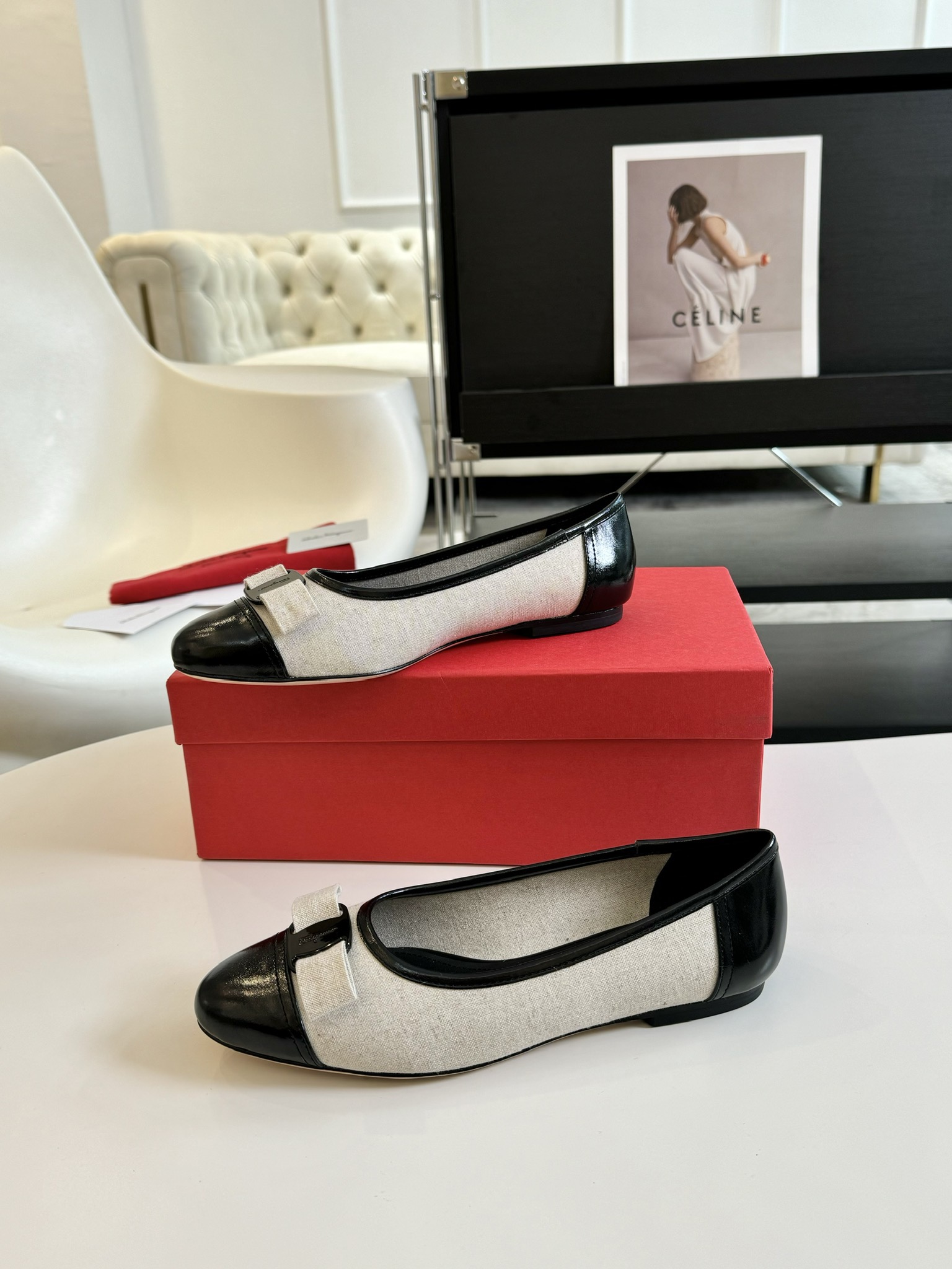 e3293ea615eba3cfcb642c7313191998_1718902535_1044.jpg e3293ea615eba3cfcb642c7313191998_1718902535_1044_1718902637.jpg