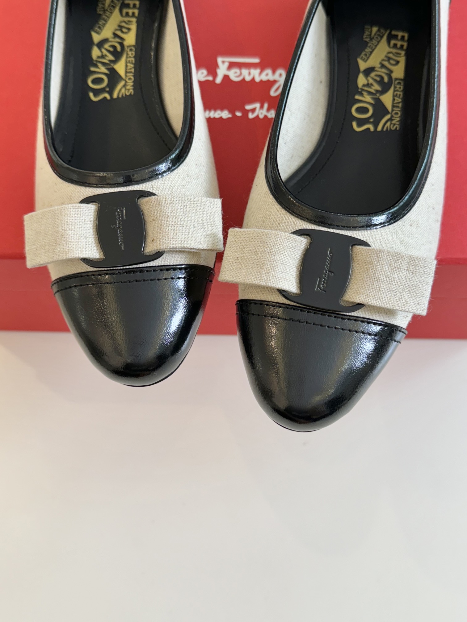 e3293ea615eba3cfcb642c7313191998_1718902535_5334.jpg e3293ea615eba3cfcb642c7313191998_1718902535_5334_1718902637.jpg