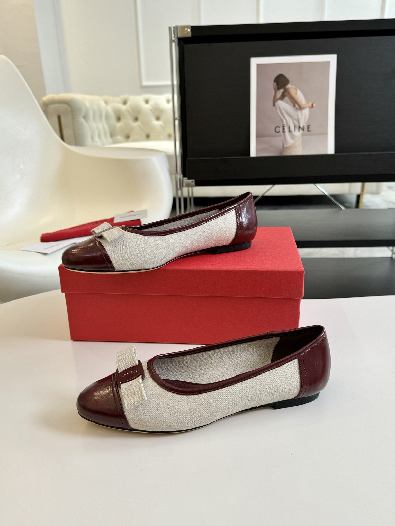 e3293ea615eba3cfcb642c7313191998_1718902760_7534.jpg e3293ea615eba3cfcb642c7313191998_1718902760_7534_1718902790.jpg