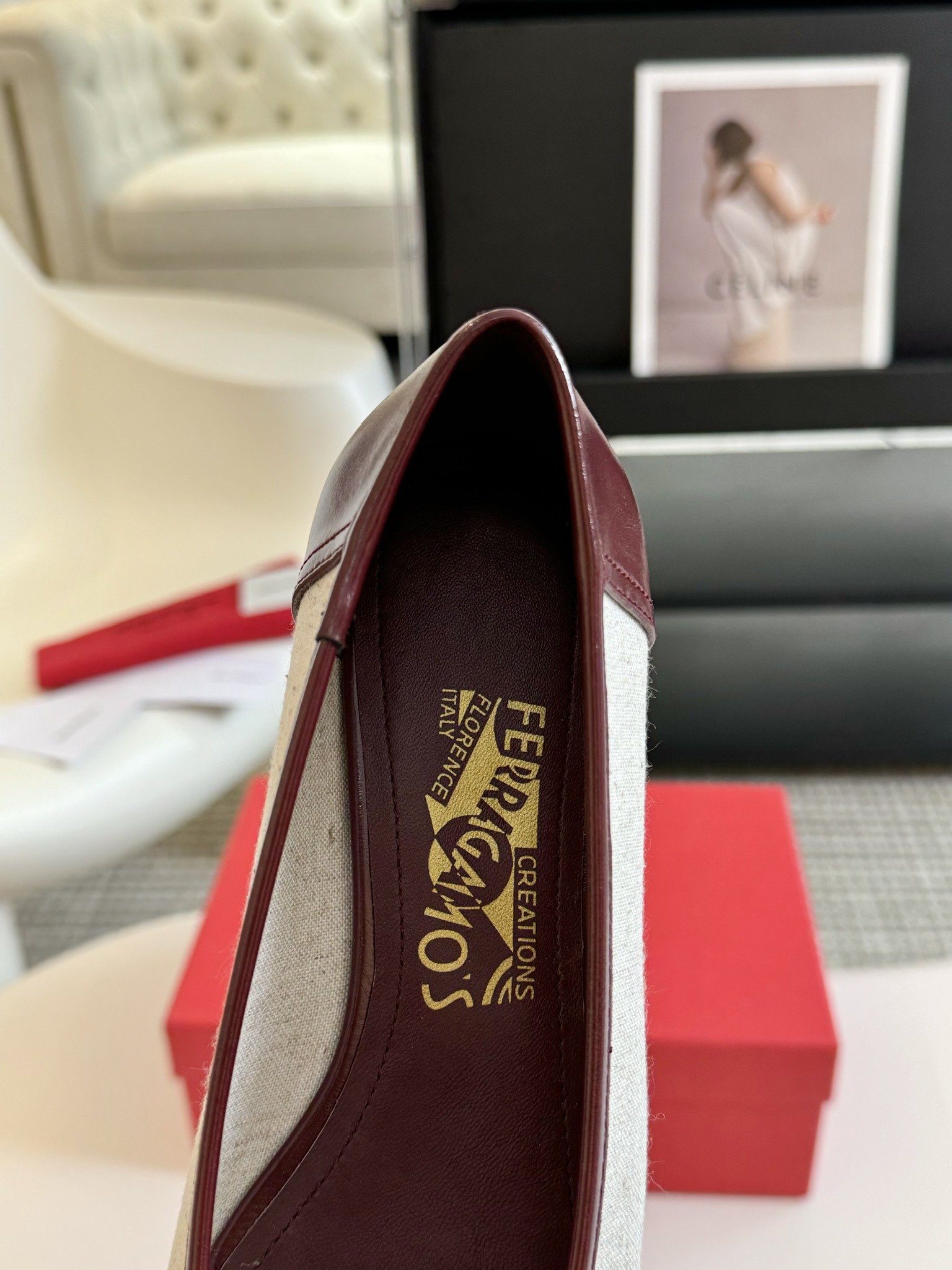 e3293ea615eba3cfcb642c7313191998_1718902761_1036.jpg e3293ea615eba3cfcb642c7313191998_1718902761_1036_1718902790.jpg