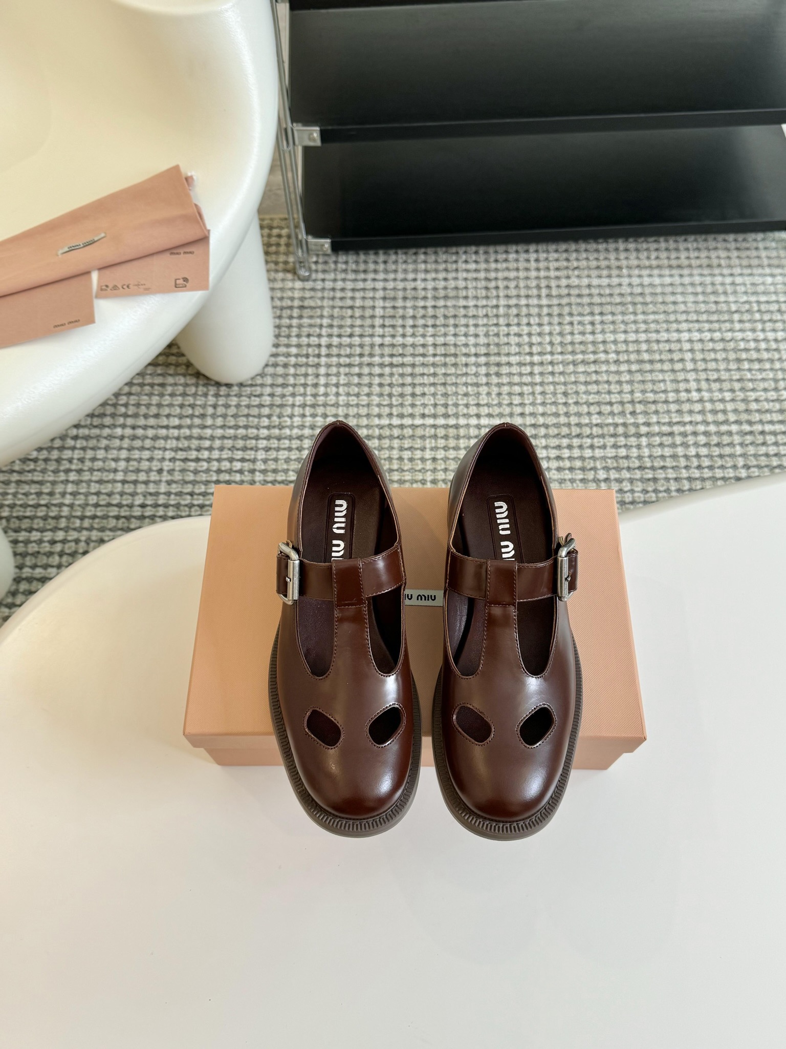 e3293ea615eba3cfcb642c7313191998_1718902912_5946.jpg e3293ea615eba3cfcb642c7313191998_1718902912_5946_1718902959.jpg