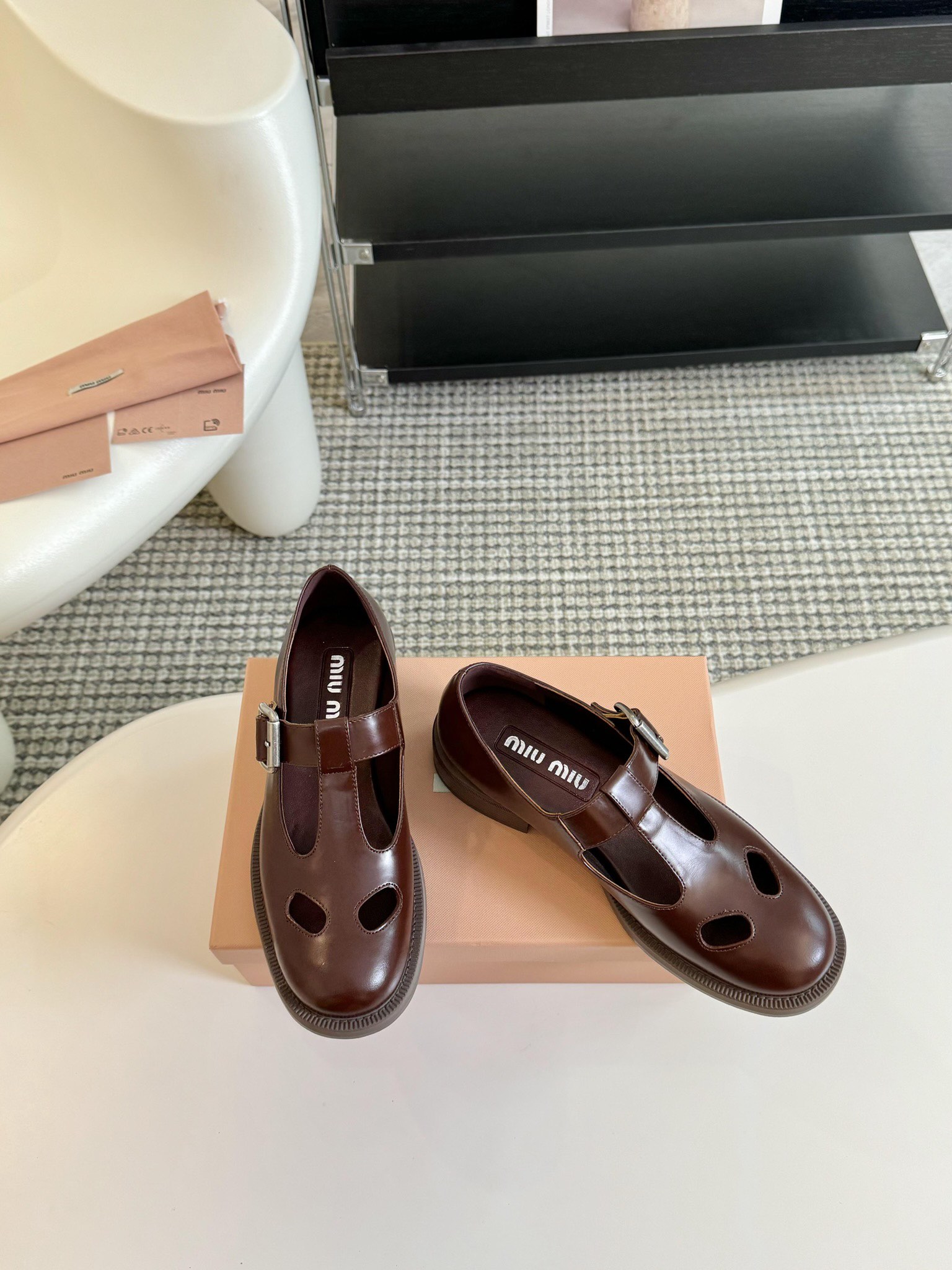 e3293ea615eba3cfcb642c7313191998_1718902912_9528.jpg e3293ea615eba3cfcb642c7313191998_1718902912_9528_1718902959.jpg