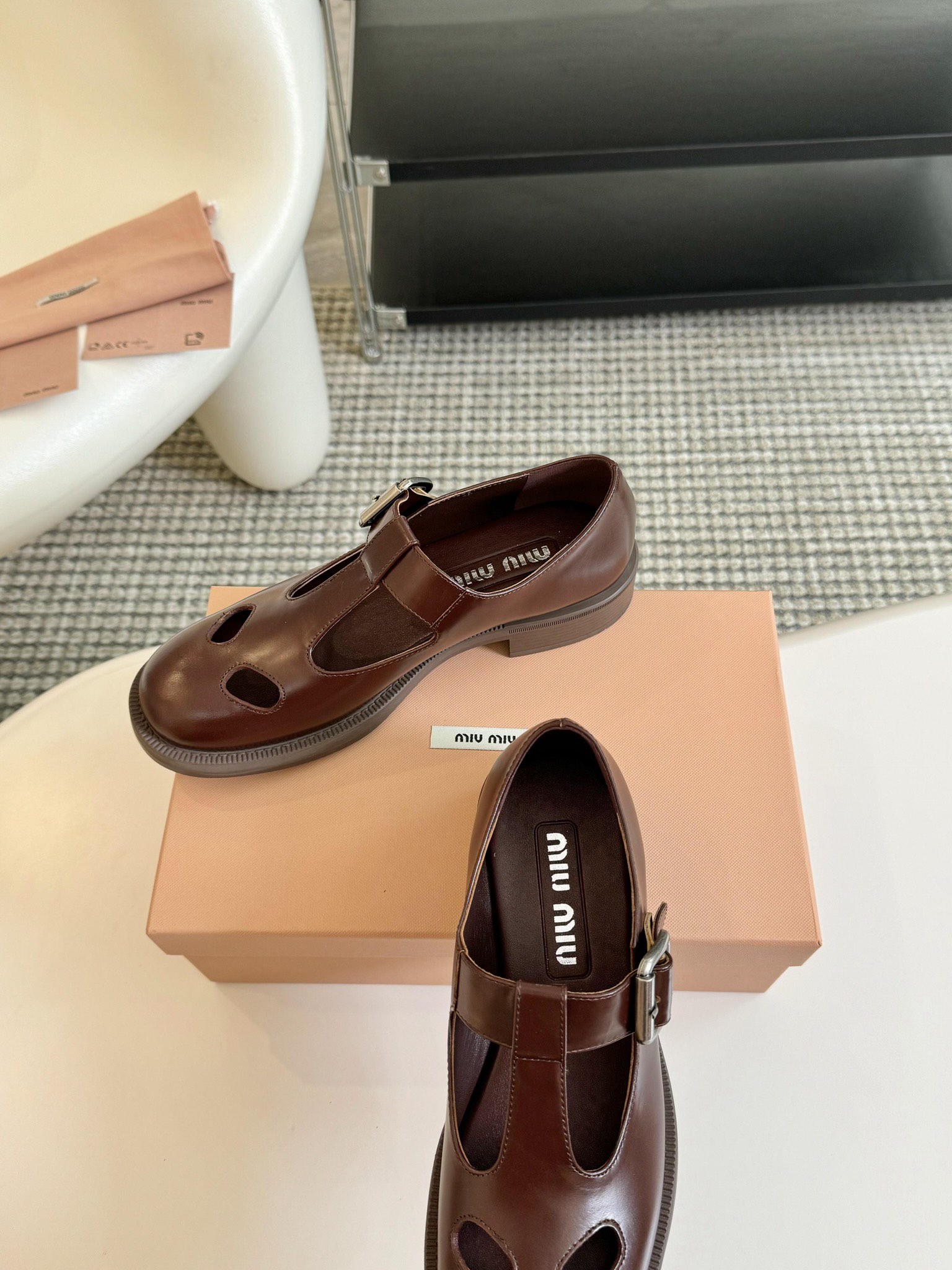 e3293ea615eba3cfcb642c7313191998_1718902913_5976.jpg e3293ea615eba3cfcb642c7313191998_1718902913_5976_1718902959.jpg