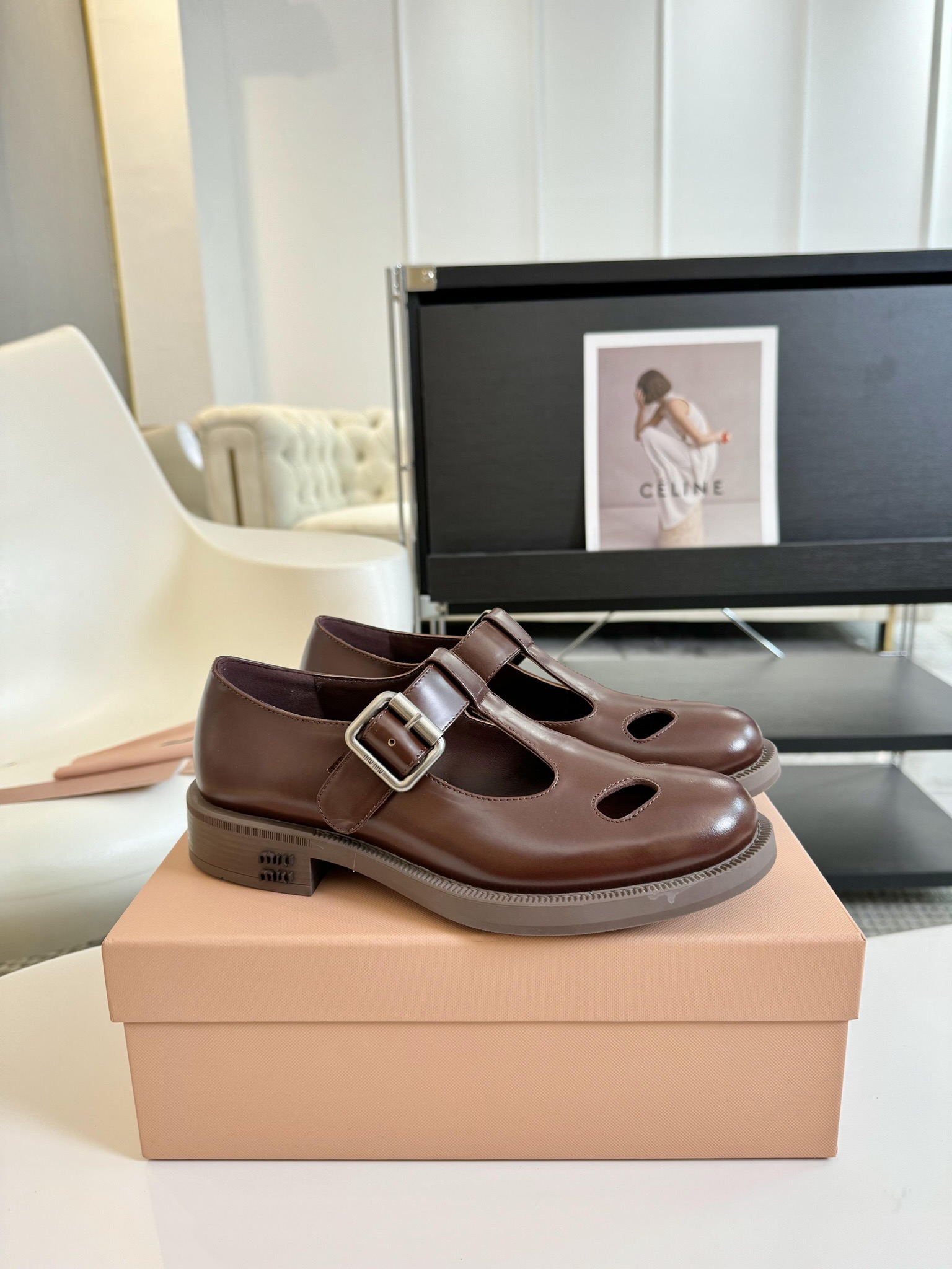 e3293ea615eba3cfcb642c7313191998_1718902913_973.jpg e3293ea615eba3cfcb642c7313191998_1718902913_973_1718902959.jpg