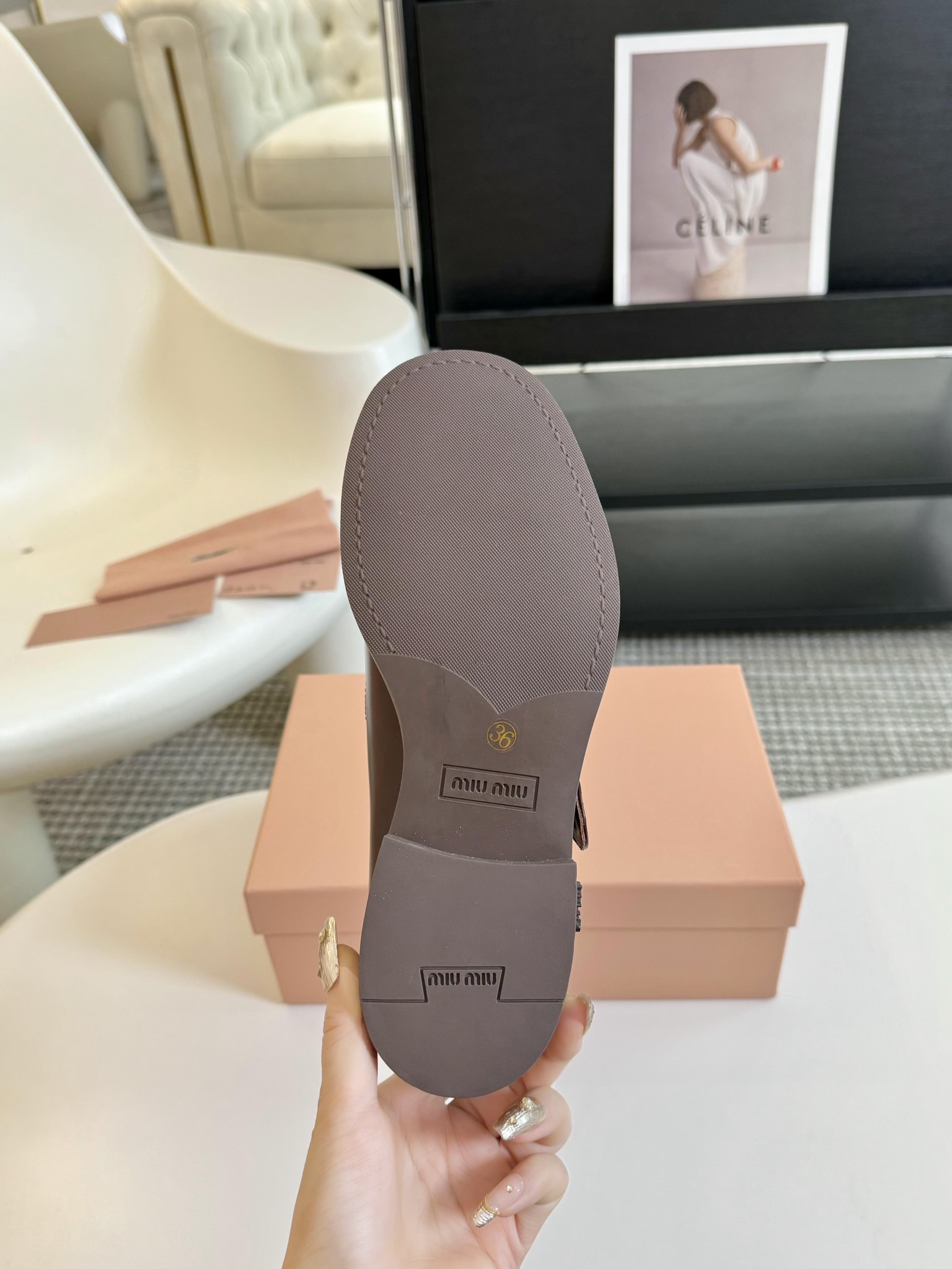 e3293ea615eba3cfcb642c7313191998_1718902914_9241.jpg e3293ea615eba3cfcb642c7313191998_1718902914_9241_1718902959.jpg