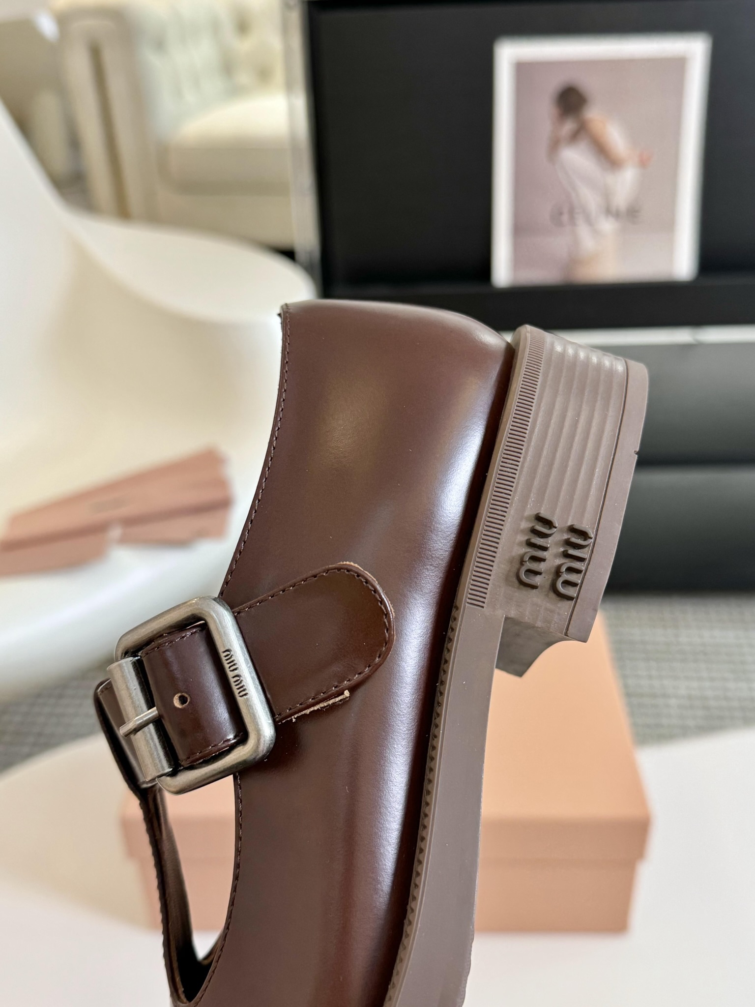 e3293ea615eba3cfcb642c7313191998_1718902915_3039.jpg e3293ea615eba3cfcb642c7313191998_1718902915_3039_1718902959.jpg