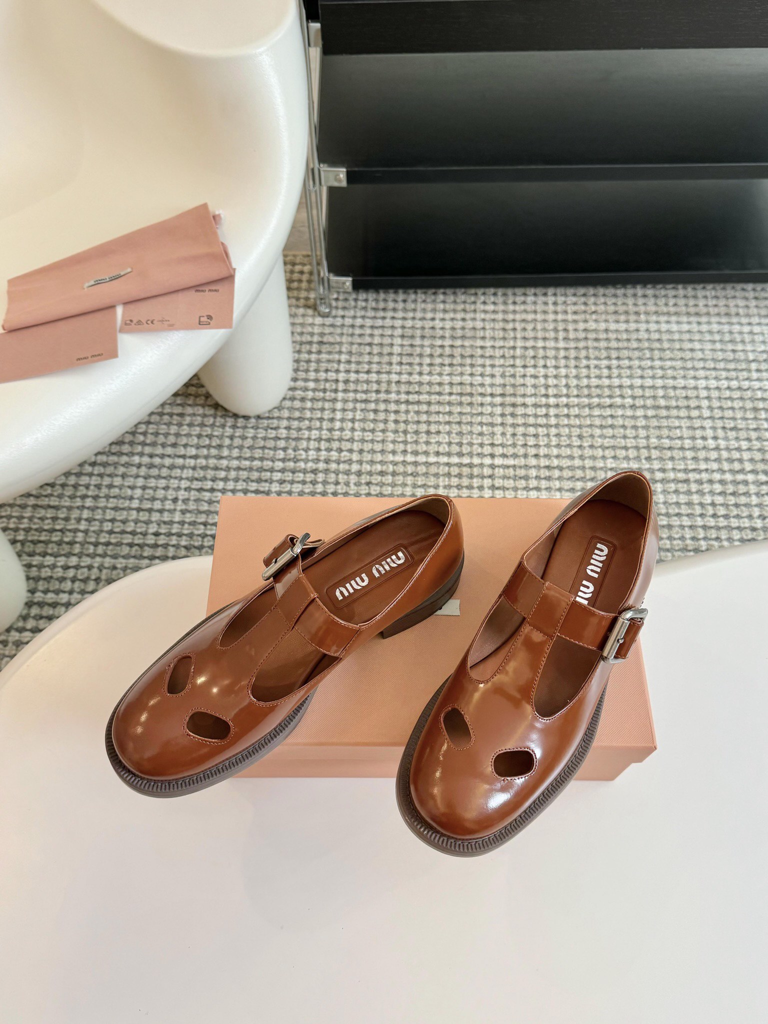 e3293ea615eba3cfcb642c7313191998_1718903020_1407.jpg e3293ea615eba3cfcb642c7313191998_1718903020_1407.jpg