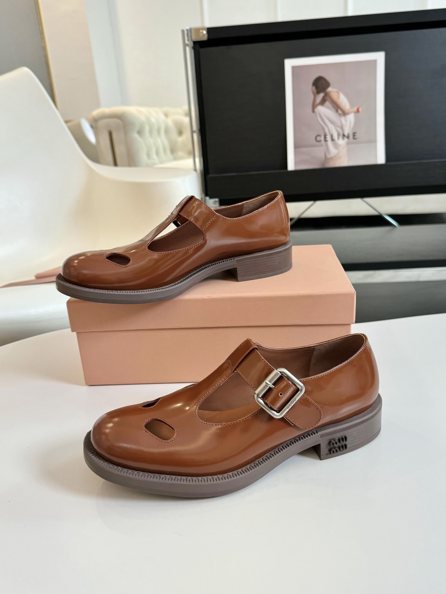 e3293ea615eba3cfcb642c7313191998_1718903020_9133.jpg e3293ea615eba3cfcb642c7313191998_1718903020_9133.jpg