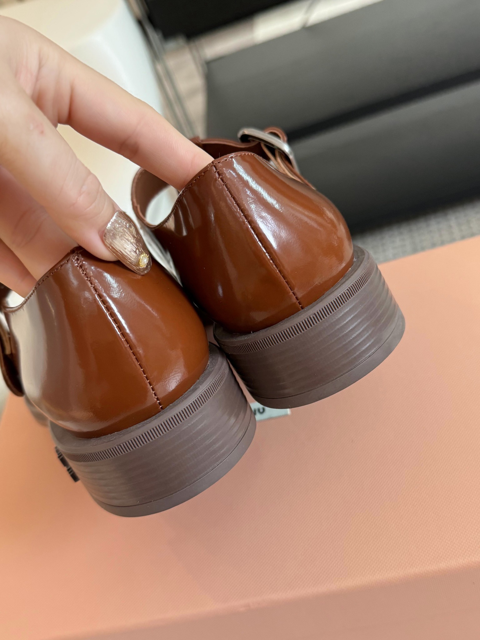 e3293ea615eba3cfcb642c7313191998_1718903021_2932.jpg e3293ea615eba3cfcb642c7313191998_1718903021_2932.jpg