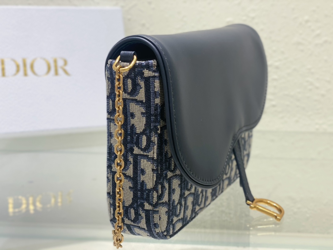 065ef7ada685b3207832d1126d6493ba_1720500897_91.jpg 065ef7ada685b3207832d1126d6493ba_1720500897_91.jpg