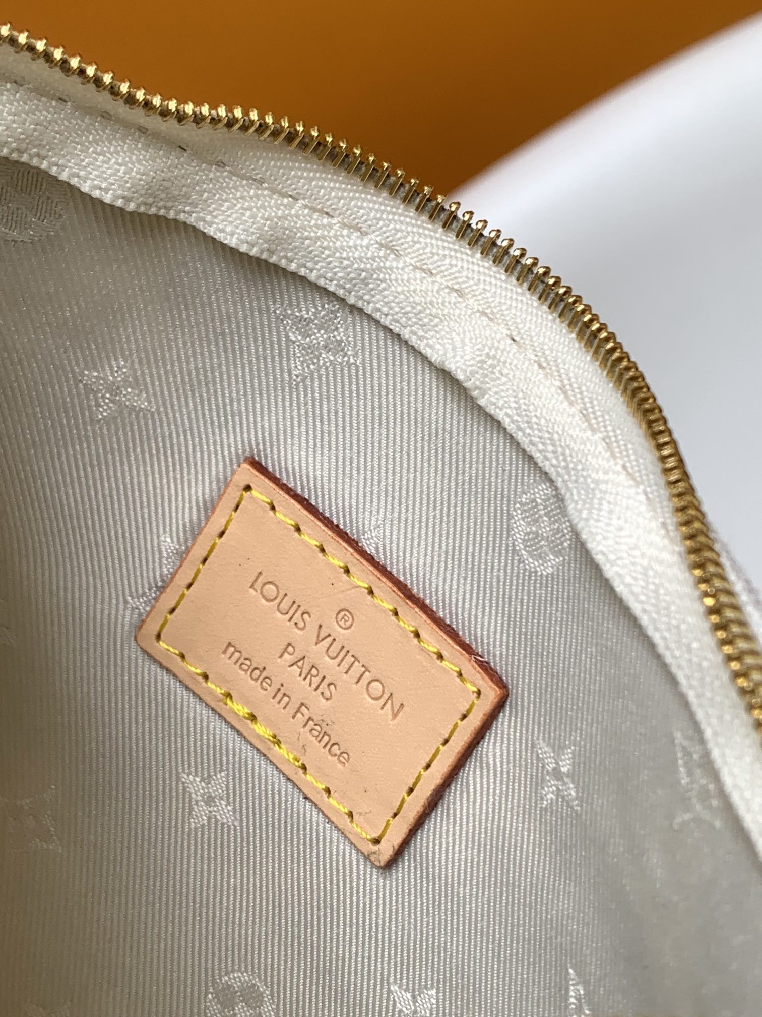 065ef7ada685b3207832d1126d6493ba_1720501673_1479.jpg 065ef7ada685b3207832d1126d6493ba_1720501673_1479_1720501739.jpg