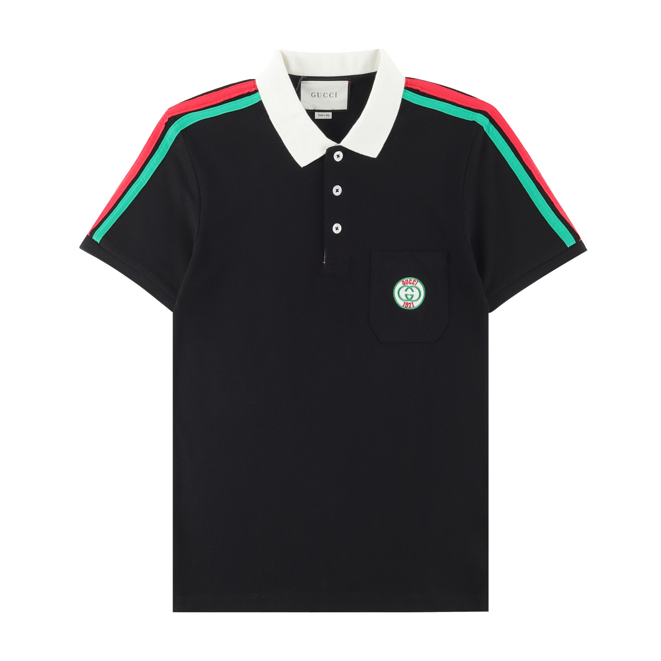 065ef7ada685b3207832d1126d6493ba_1720510906_8089.jpg 065ef7ada685b3207832d1126d6493ba_1720510906_8089.jpg