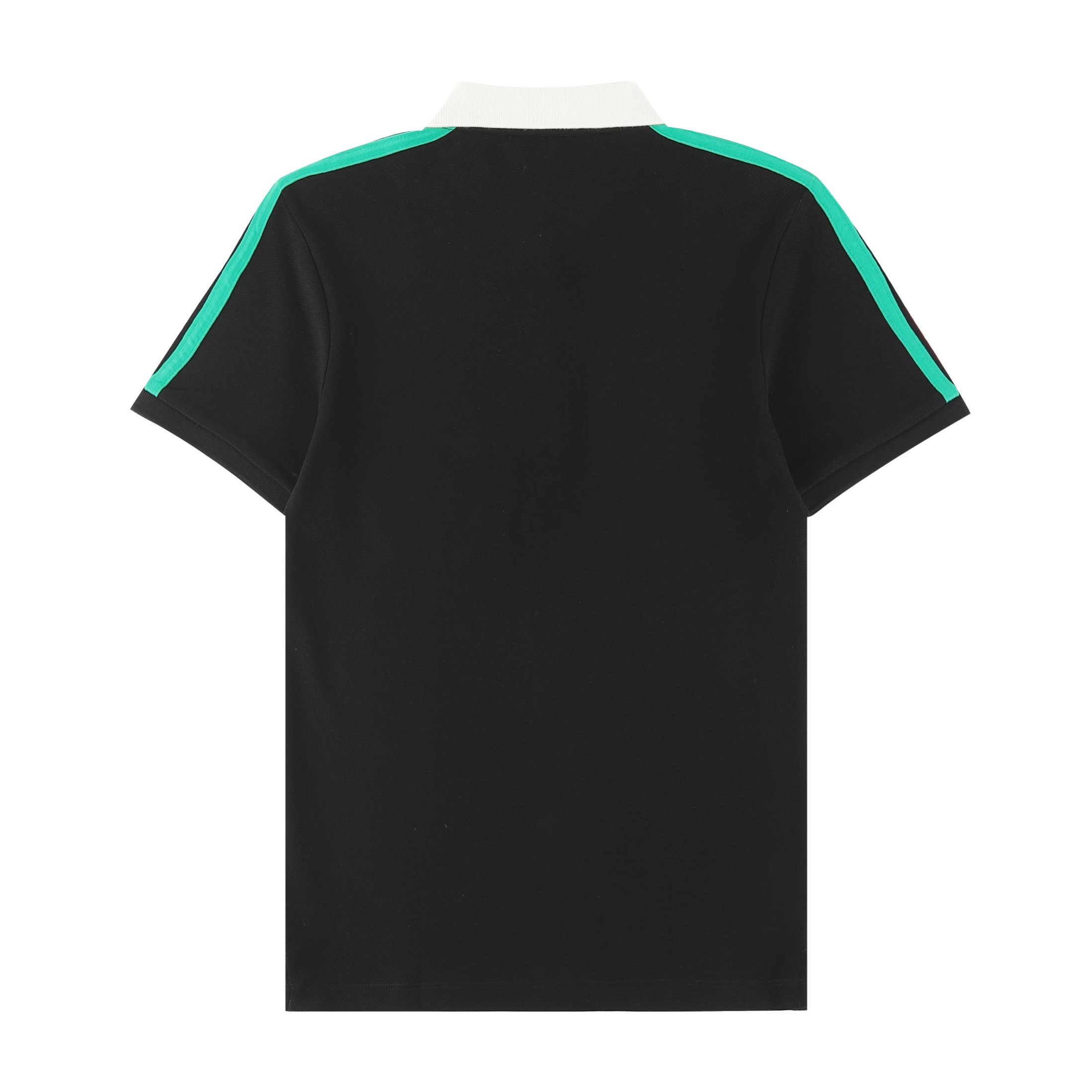 065ef7ada685b3207832d1126d6493ba_1720510907_1274.jpg 065ef7ada685b3207832d1126d6493ba_1720510907_1274.jpg