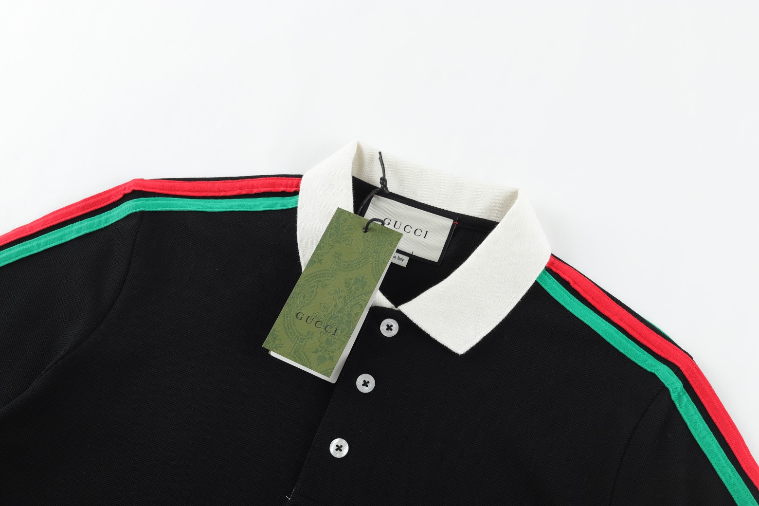 065ef7ada685b3207832d1126d6493ba_1720510907_8353.jpg 065ef7ada685b3207832d1126d6493ba_1720510907_8353.jpg