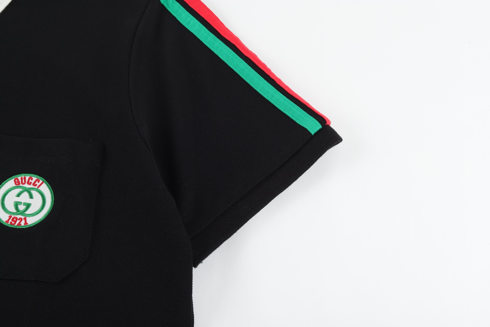 065ef7ada685b3207832d1126d6493ba_1720510908_0003.jpg 065ef7ada685b3207832d1126d6493ba_1720510908_0003.jpg