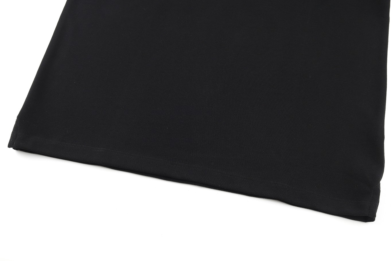 065ef7ada685b3207832d1126d6493ba_1720510908_151.jpg 065ef7ada685b3207832d1126d6493ba_1720510908_151.jpg