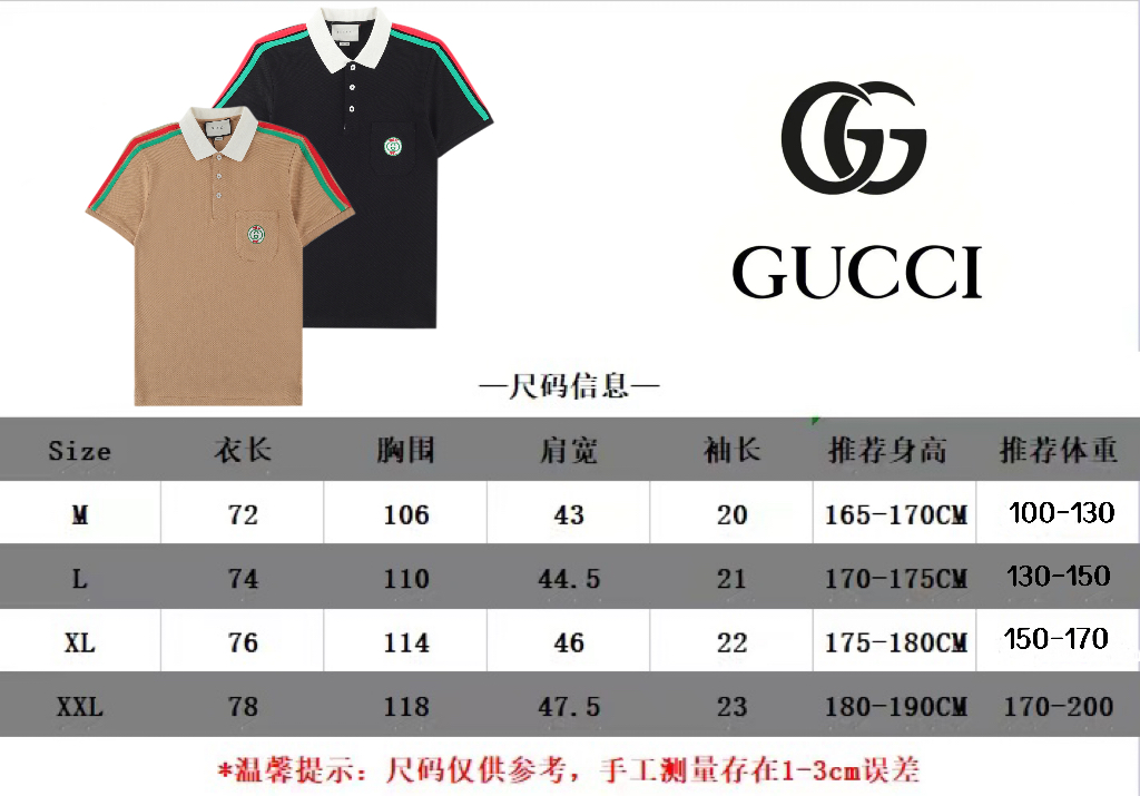 065ef7ada685b3207832d1126d6493ba_1720510908_9169.jpg 065ef7ada685b3207832d1126d6493ba_1720510908_9169.jpg