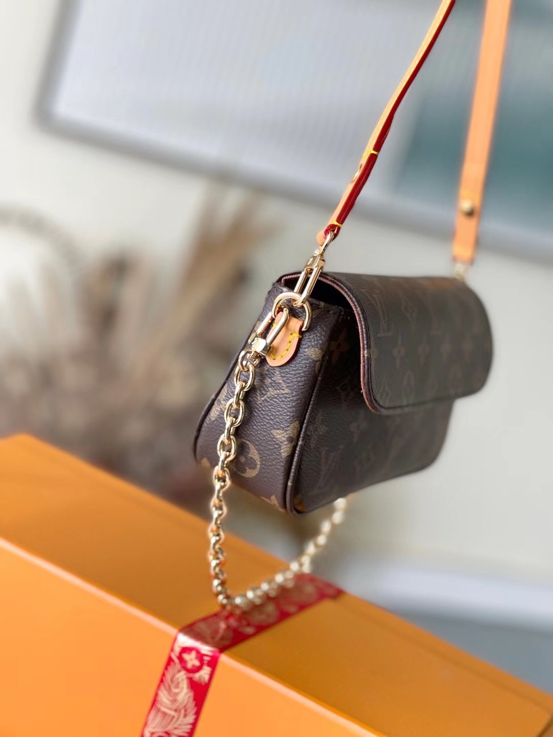 065ef7ada685b3207832d1126d6493ba_1720513634_2986.jpg 065ef7ada685b3207832d1126d6493ba_1720513634_2986_1720514067.jpg