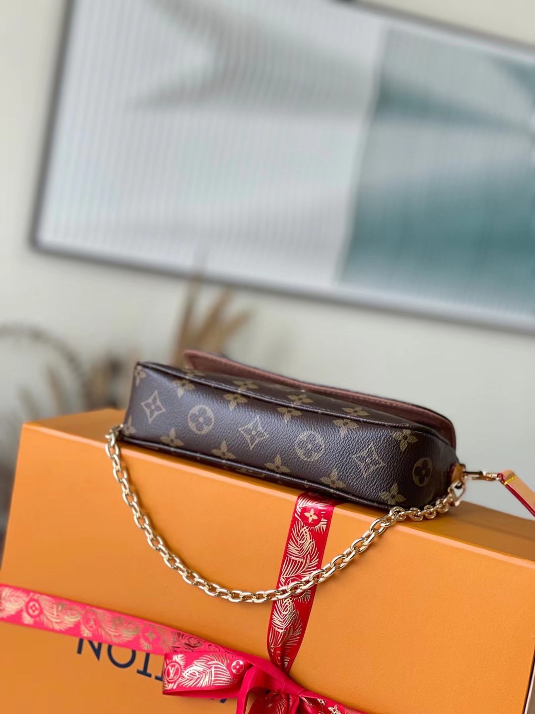 065ef7ada685b3207832d1126d6493ba_1720513634_9429.jpg 065ef7ada685b3207832d1126d6493ba_1720513634_9429_1720514067.jpg