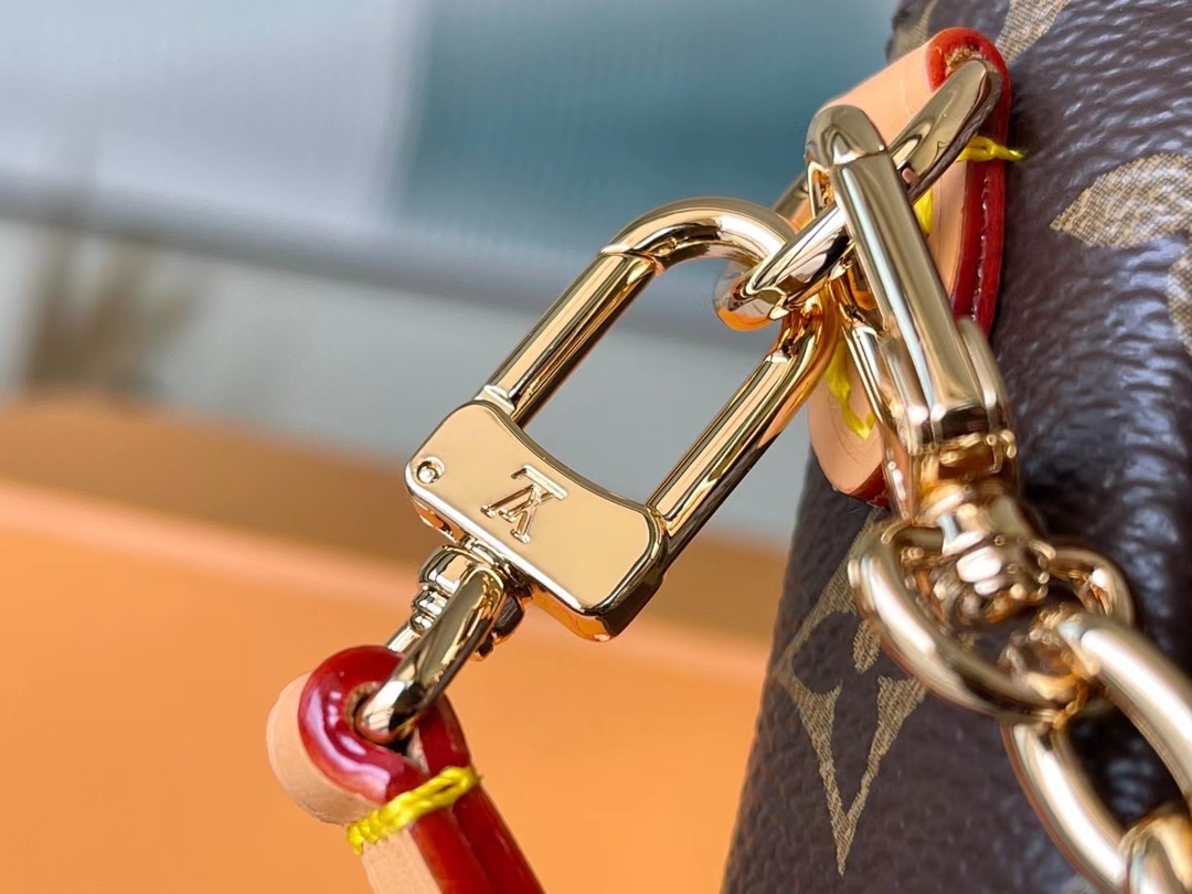 065ef7ada685b3207832d1126d6493ba_1720513635_1687.jpg 065ef7ada685b3207832d1126d6493ba_1720513635_1687_1720514067.jpg