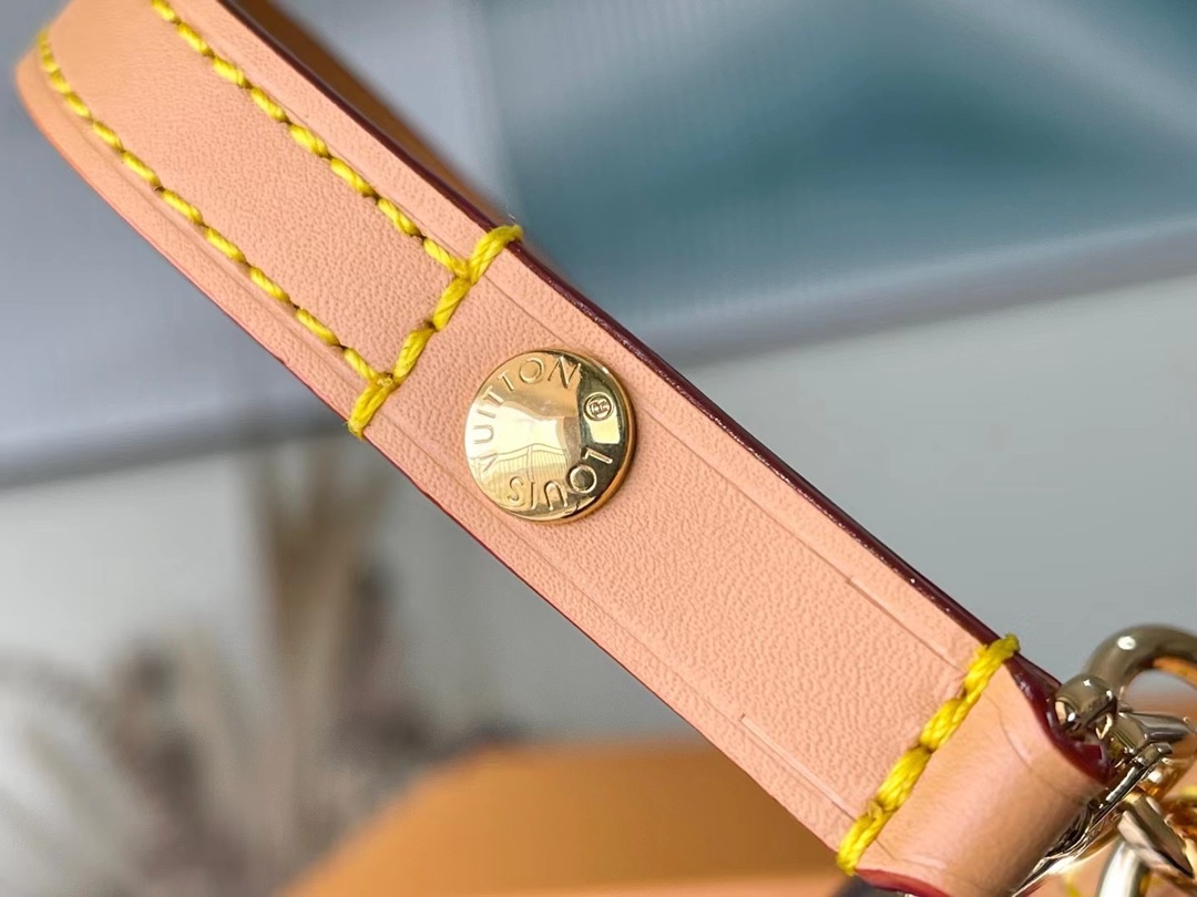 065ef7ada685b3207832d1126d6493ba_1720513635_3801.jpg 065ef7ada685b3207832d1126d6493ba_1720513635_3801_1720514067.jpg