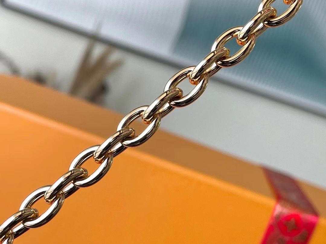 065ef7ada685b3207832d1126d6493ba_1720513635_5371.jpg 065ef7ada685b3207832d1126d6493ba_1720513635_5371_1720514067.jpg