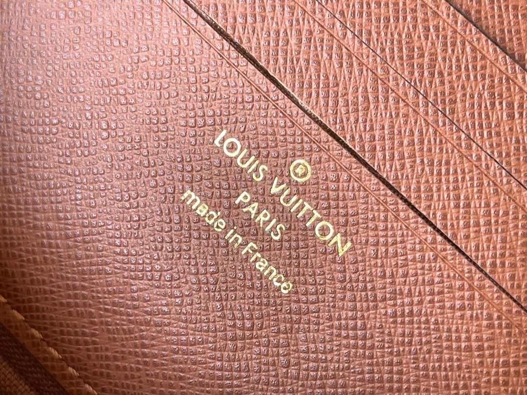 065ef7ada685b3207832d1126d6493ba_1720513636_0552.jpg 065ef7ada685b3207832d1126d6493ba_1720513636_0552_1720514067.jpg