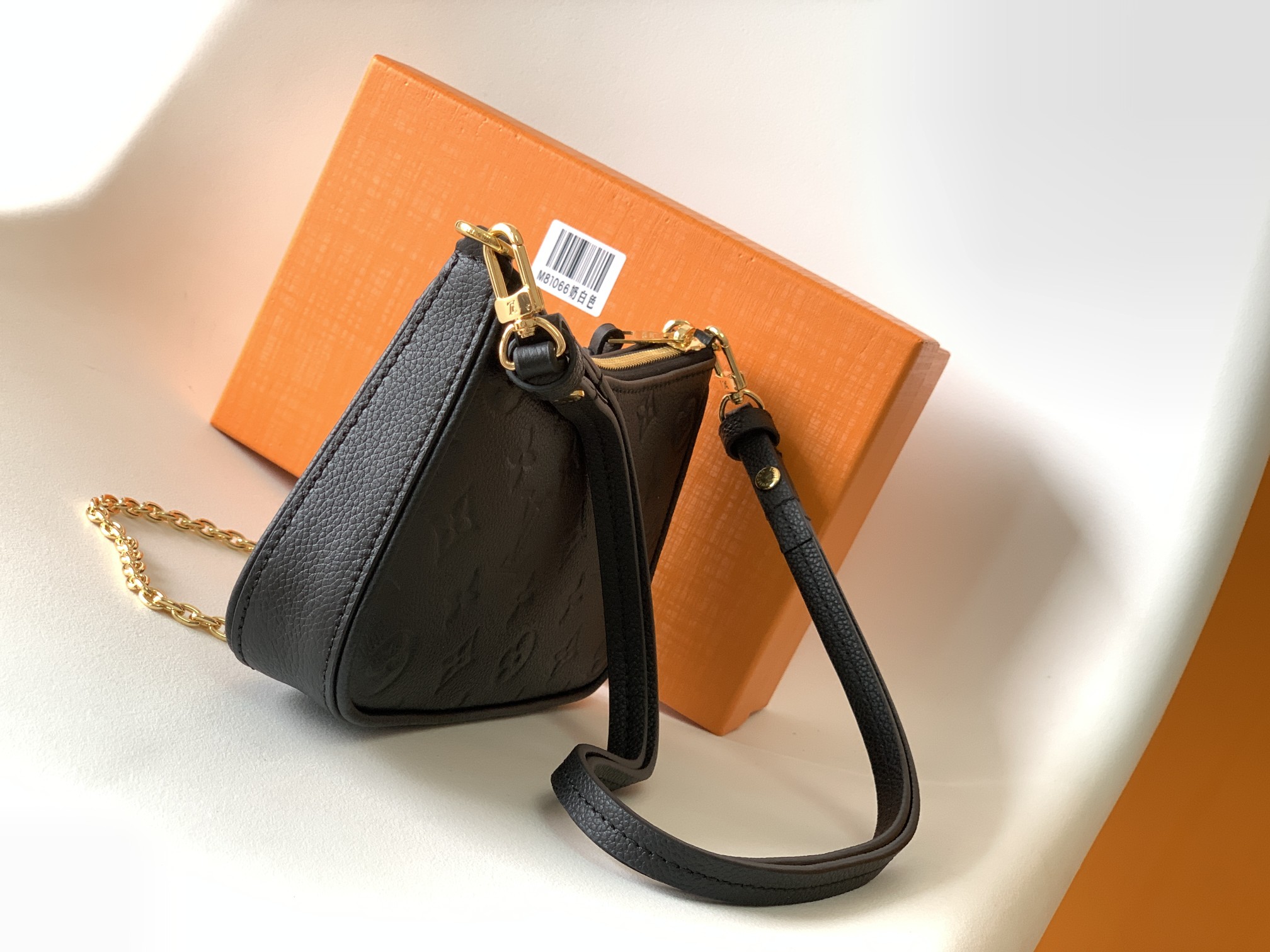 065ef7ada685b3207832d1126d6493ba_1720513738_2992.jpg 065ef7ada685b3207832d1126d6493ba_1720513738_2992_1720513883.jpg