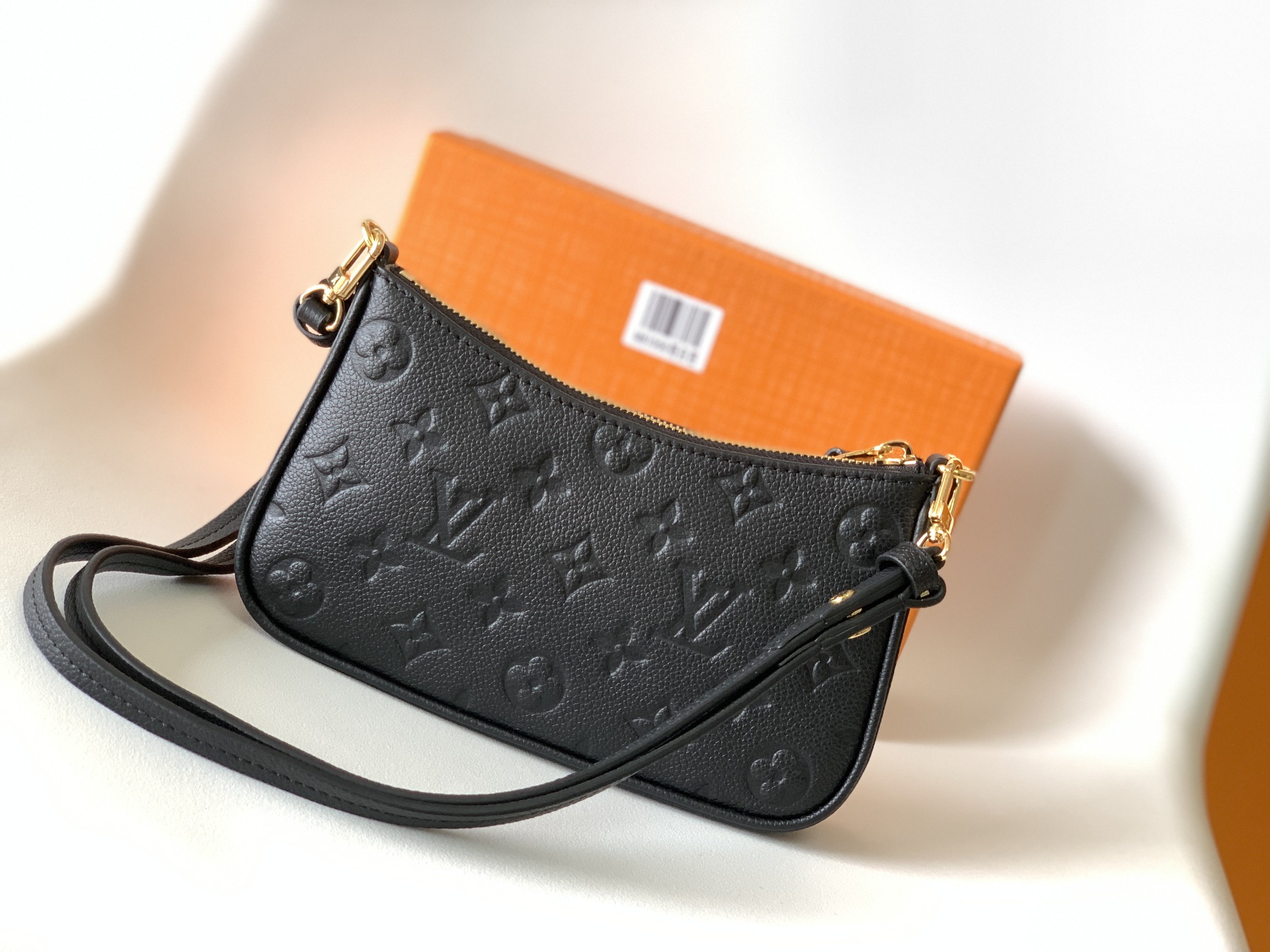 065ef7ada685b3207832d1126d6493ba_1720513738_7019.jpg 065ef7ada685b3207832d1126d6493ba_1720513738_7019_1720513883.jpg