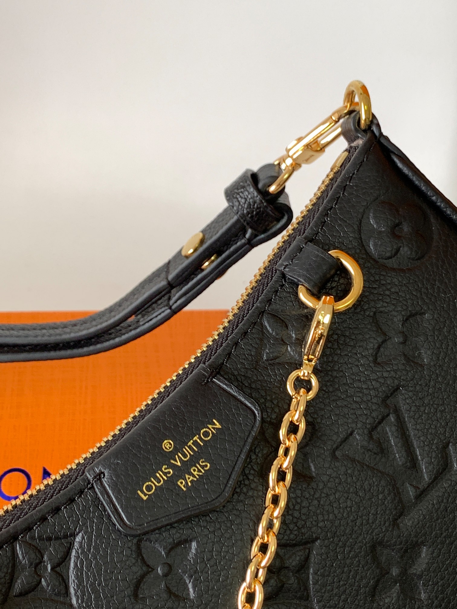 065ef7ada685b3207832d1126d6493ba_1720513739_1494.jpg 065ef7ada685b3207832d1126d6493ba_1720513739_1494_1720513883.jpg