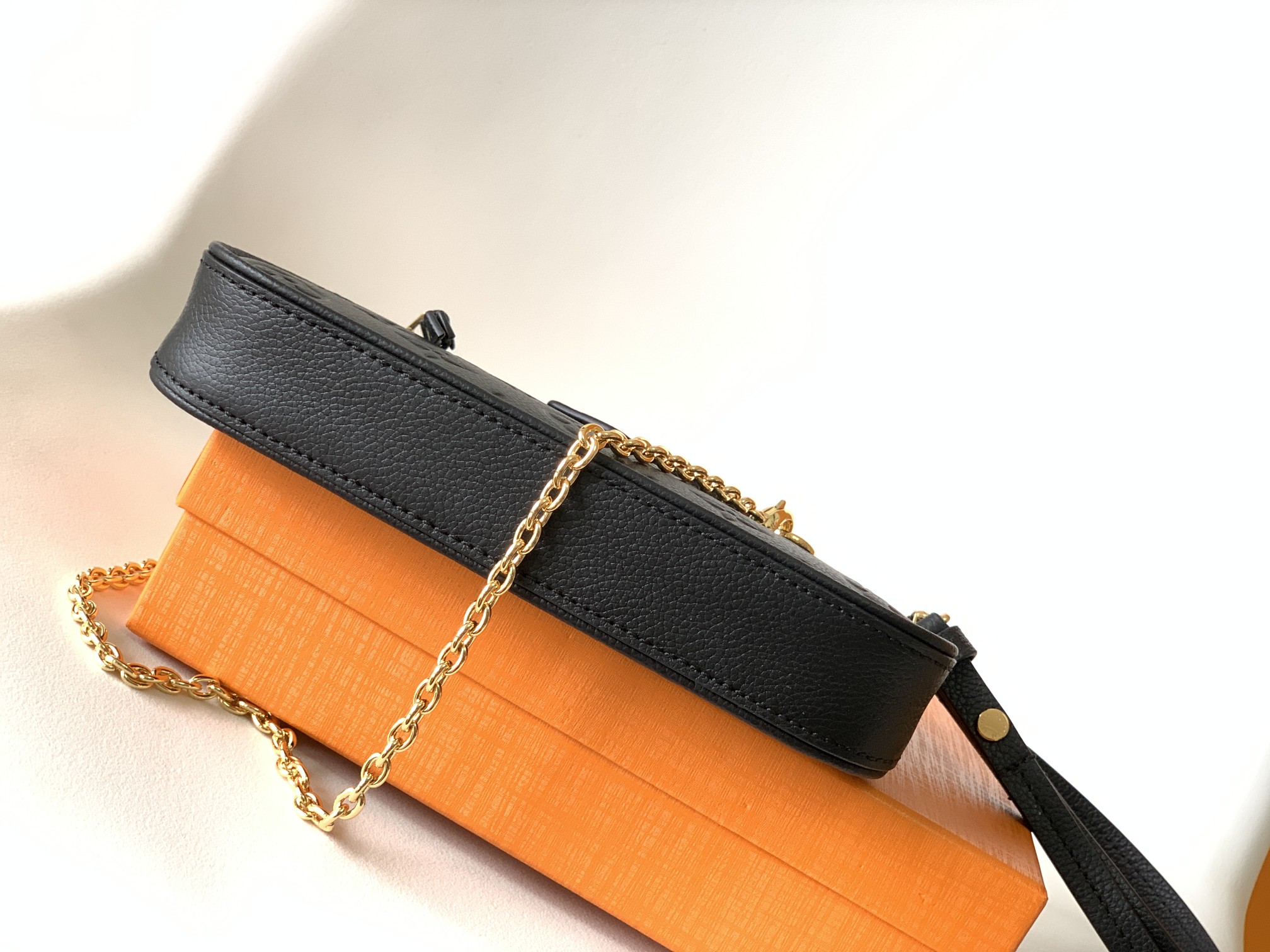 065ef7ada685b3207832d1126d6493ba_1720513739_5151.jpg 065ef7ada685b3207832d1126d6493ba_1720513739_5151_1720513883.jpg