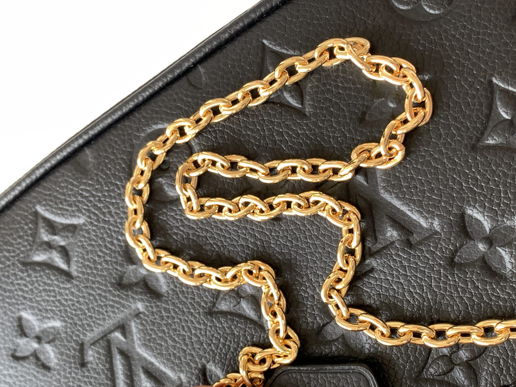 065ef7ada685b3207832d1126d6493ba_1720513740_7363.jpg 065ef7ada685b3207832d1126d6493ba_1720513740_7363_1720513883.jpg